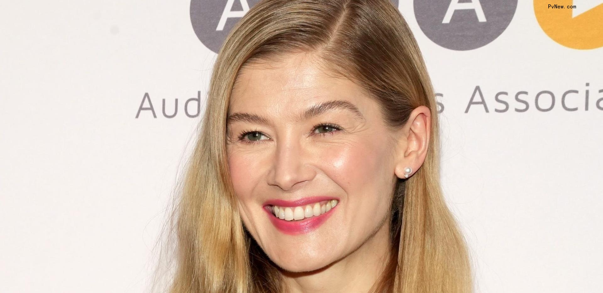 Rosamund Pike Joins ‘Now You See Me 3’ in ‘Pivotal’ Role