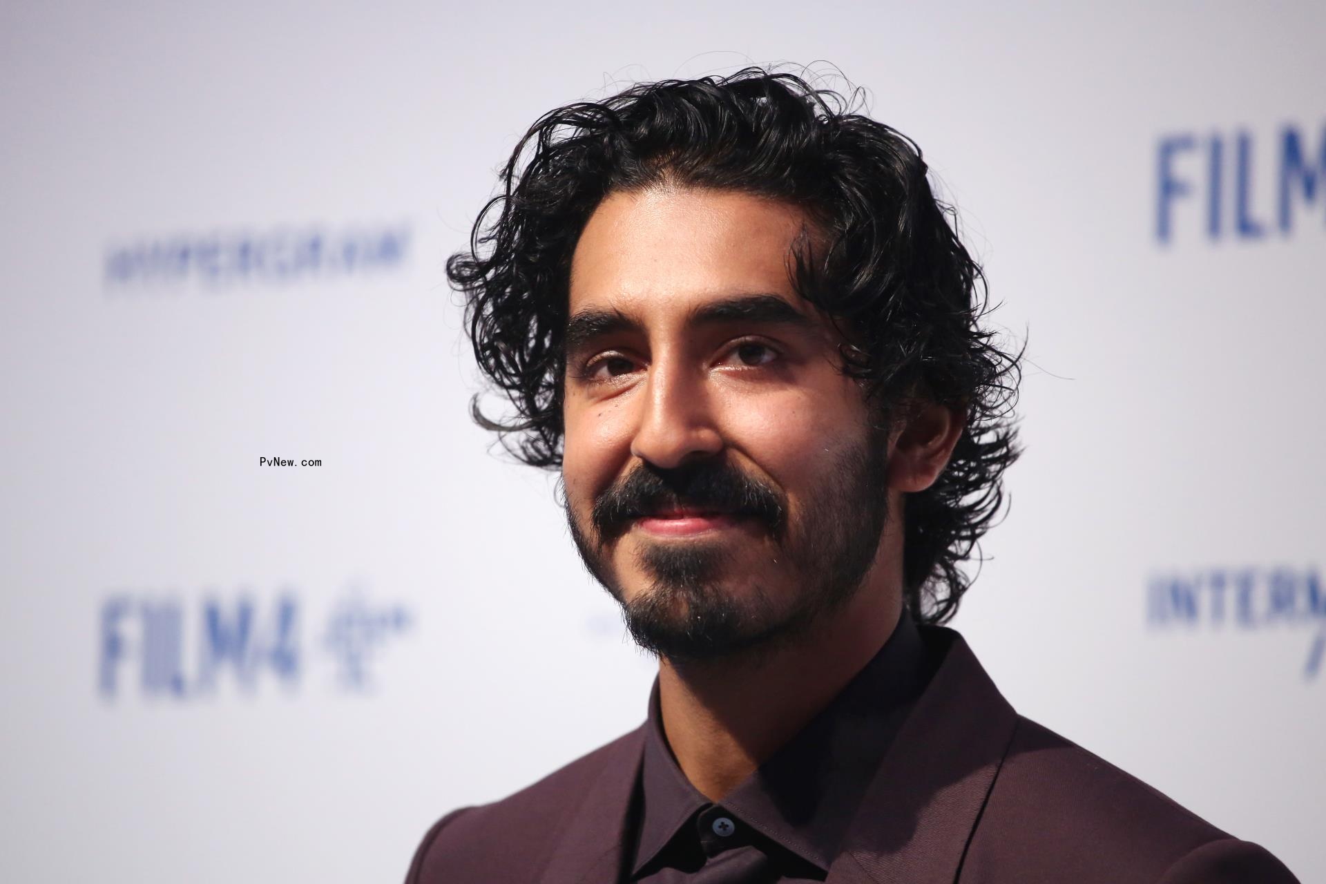 Dev Patel Talks ‘Mo<i></i>nkey Man’ Action Scenes and Spotlight on India’s Caste System: ‘I Wanted It Out There’
