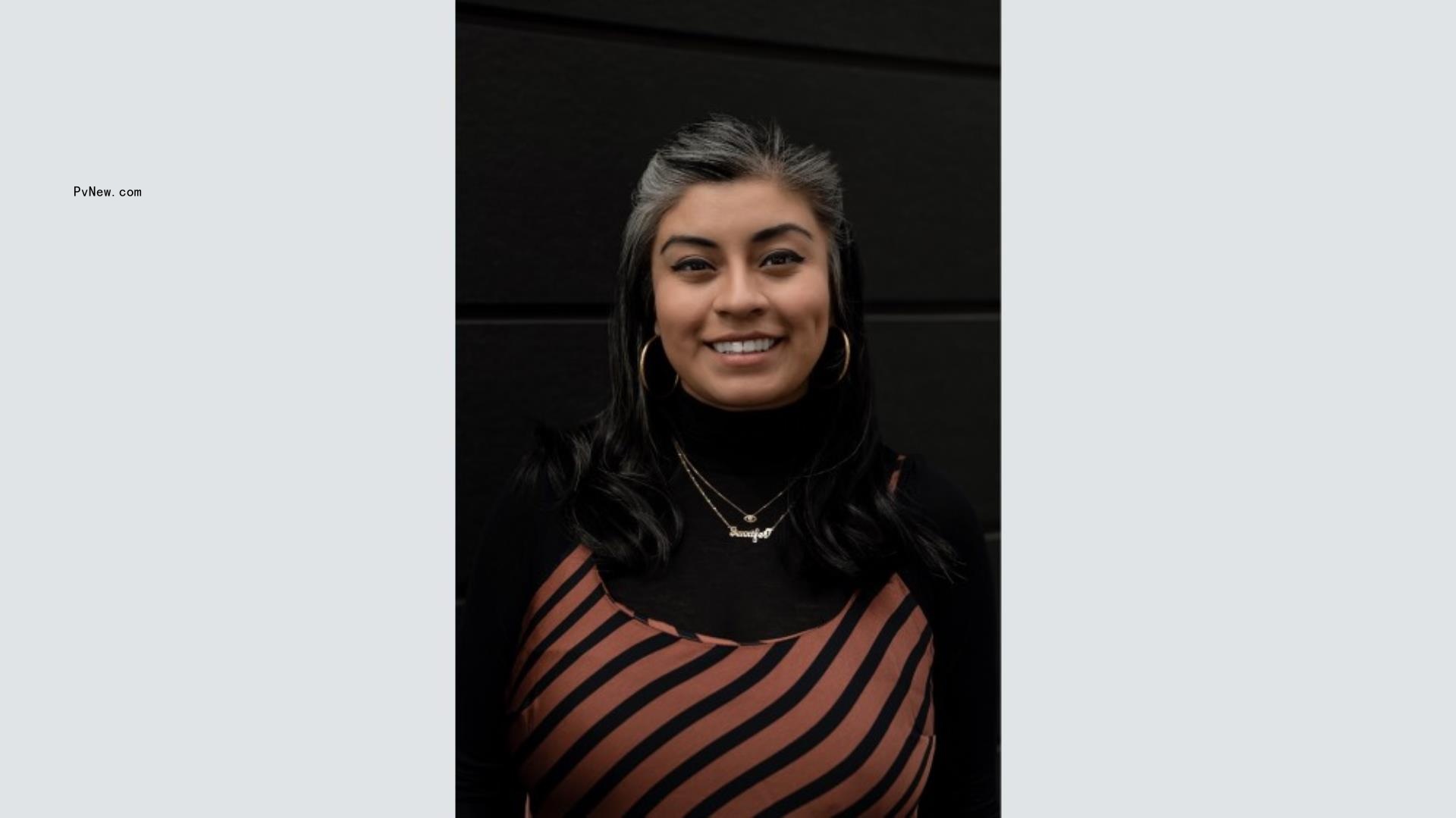 Music Industry Moves: Island Records Ups Jenny Gorotiza to Vice President of Marketing