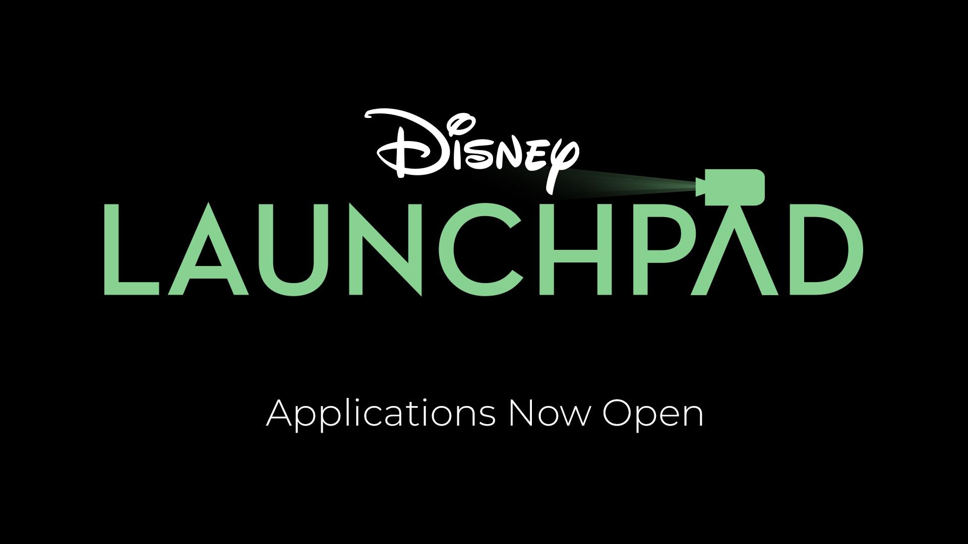 Disney Opens Submissions for ‘Launchpad’ Season 3, Seeking Underrepresented Filmmakers for Shorts Incubator Program