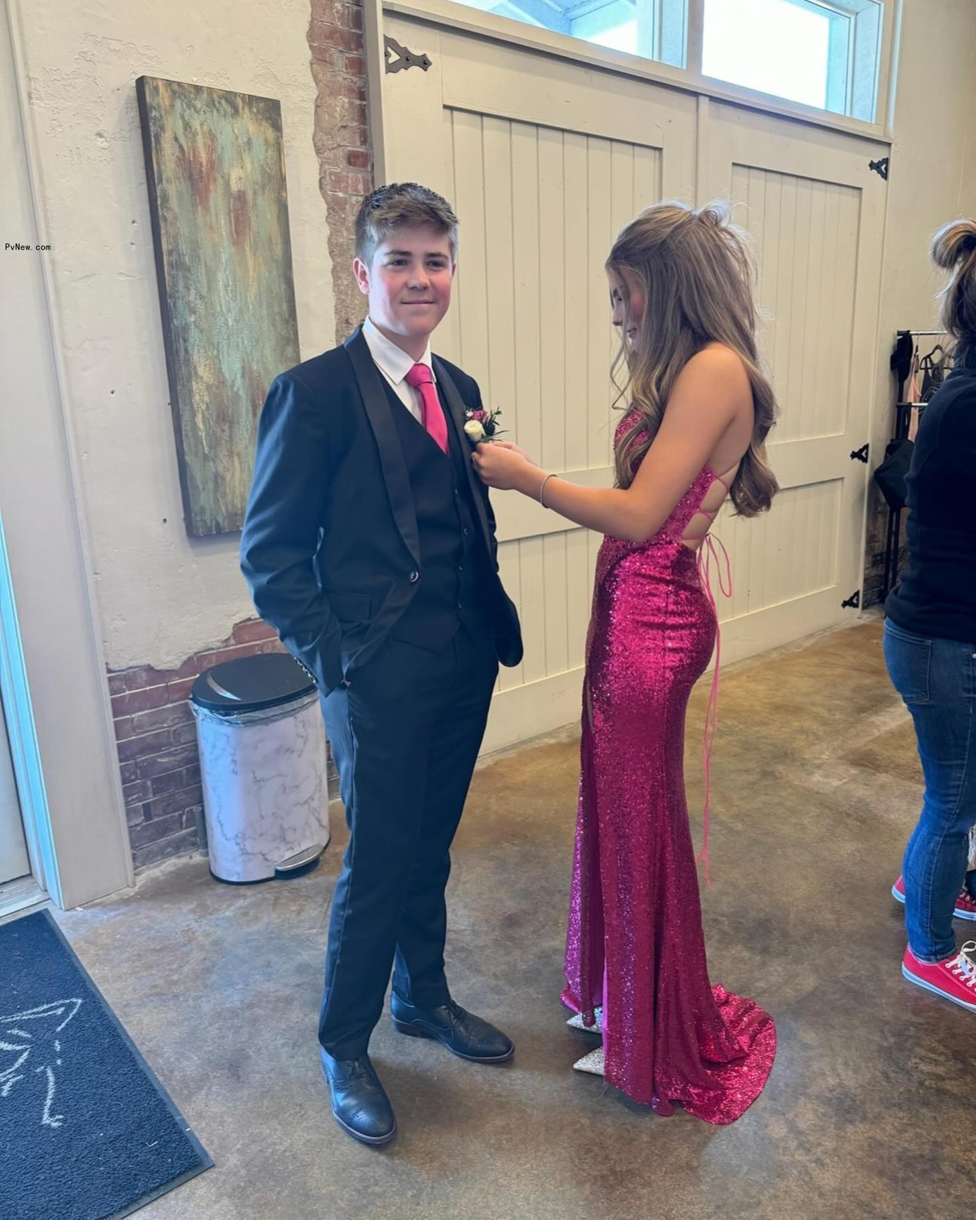 Jamie Lynn Spears' daughter Maddie