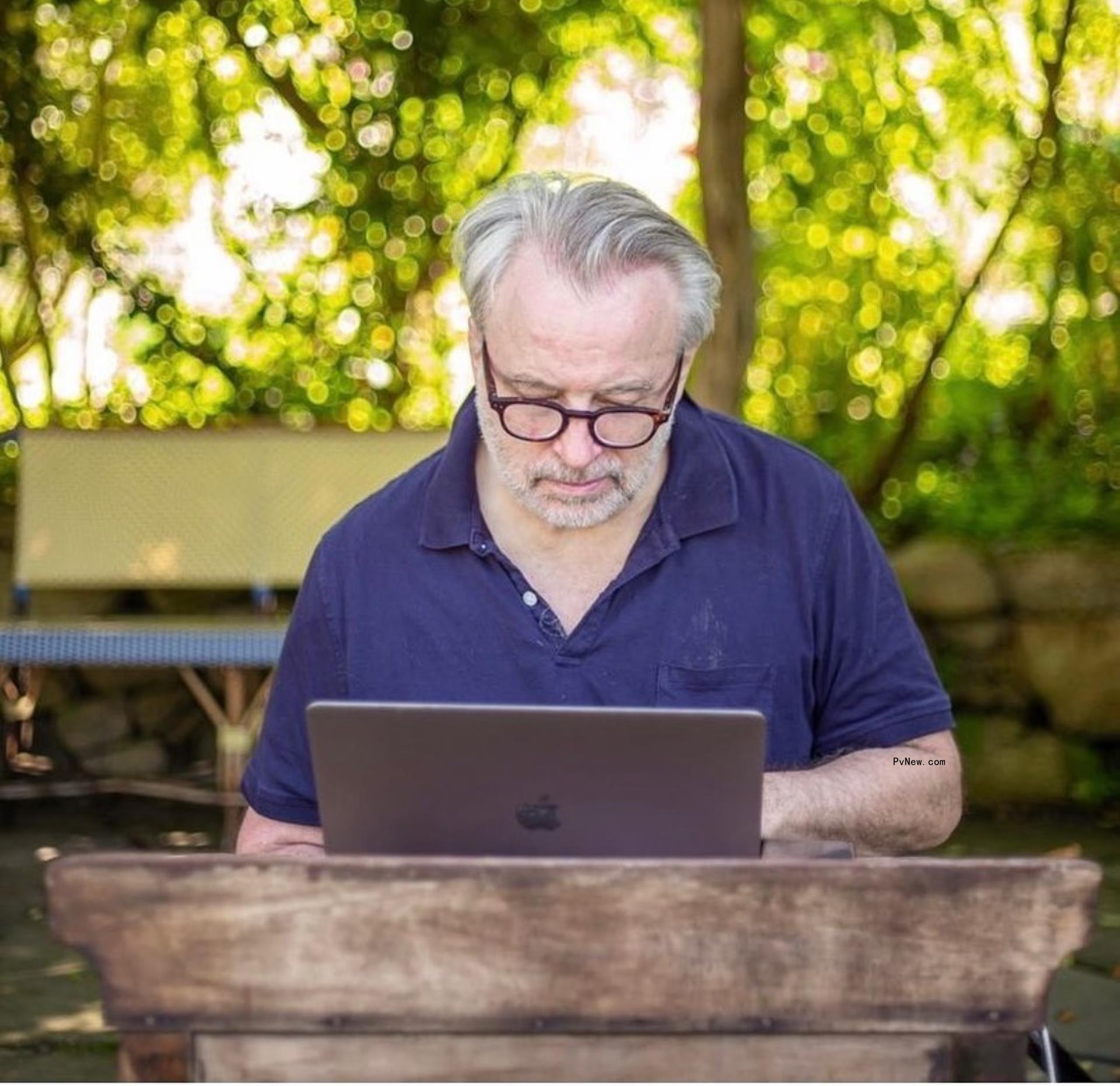 lauren sanchez and jeff bezos