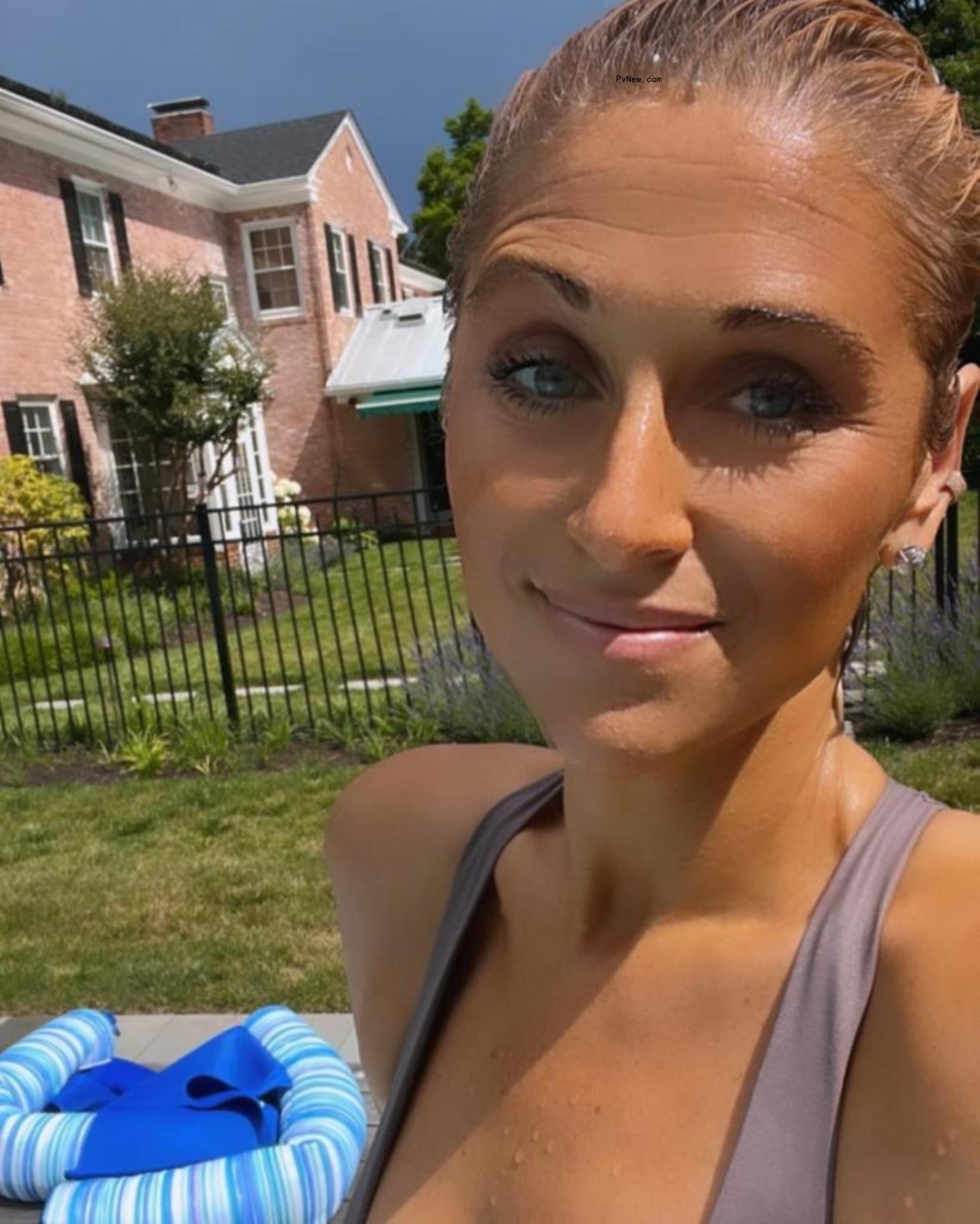 Kyle Marisa Roth video screenshot