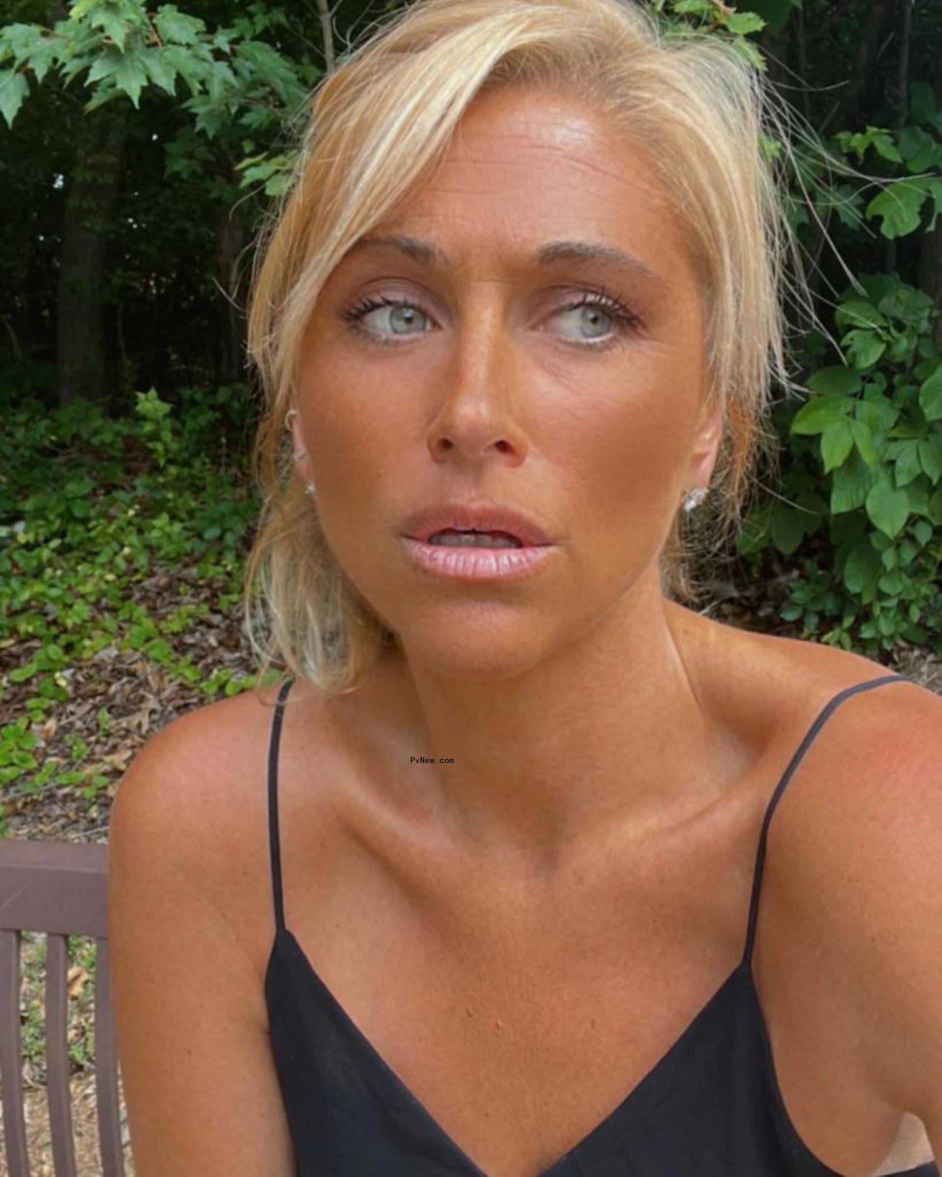 Kyle Marisa Roth video screenshot