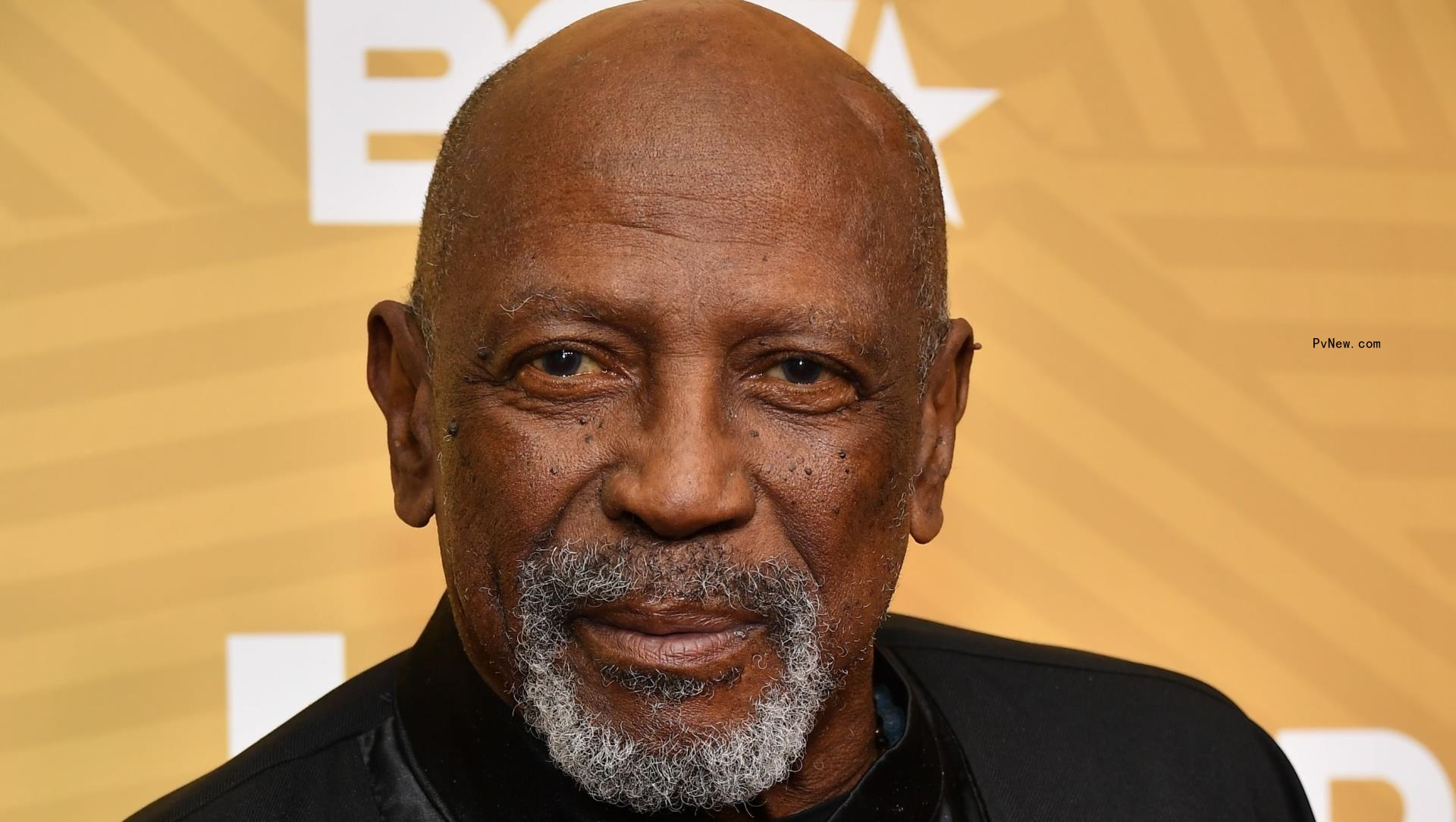 Louis Gossett Jr., ‘An Officer and a Gentleman’ Oscar Winner, Dies at 87