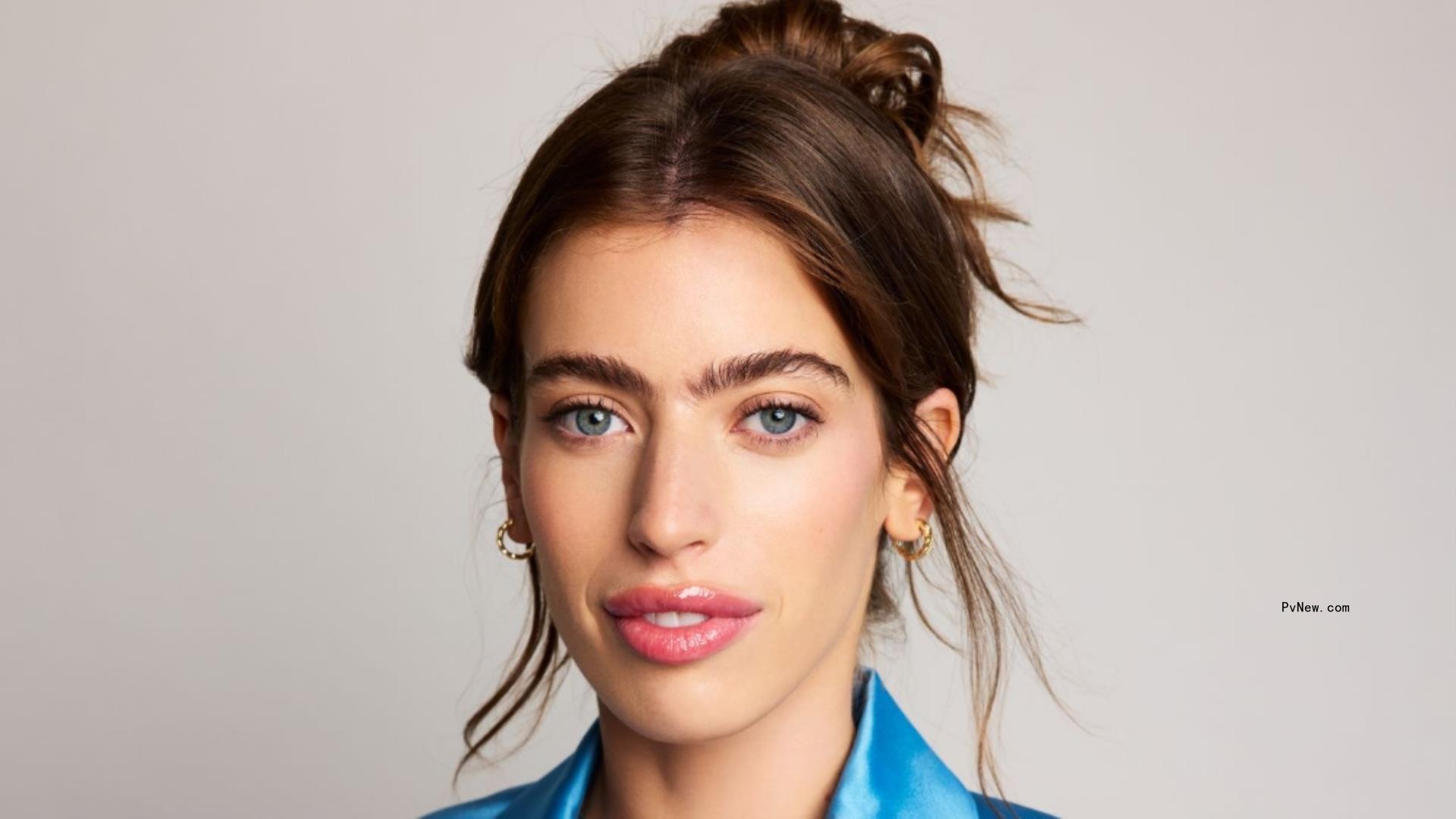 ‘American Horror Story’ Star Clara McGregor to Lead Genre-Bending Film ‘Noon’