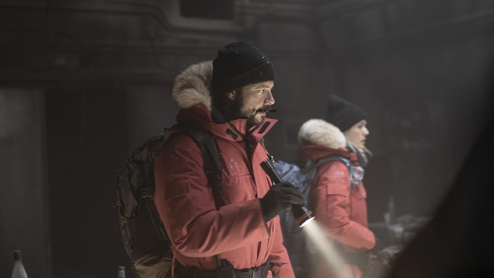 Canary Islands Reform Tax Break Funding, as Archipelago Looks for Further Growth in Its Film-TV Hub