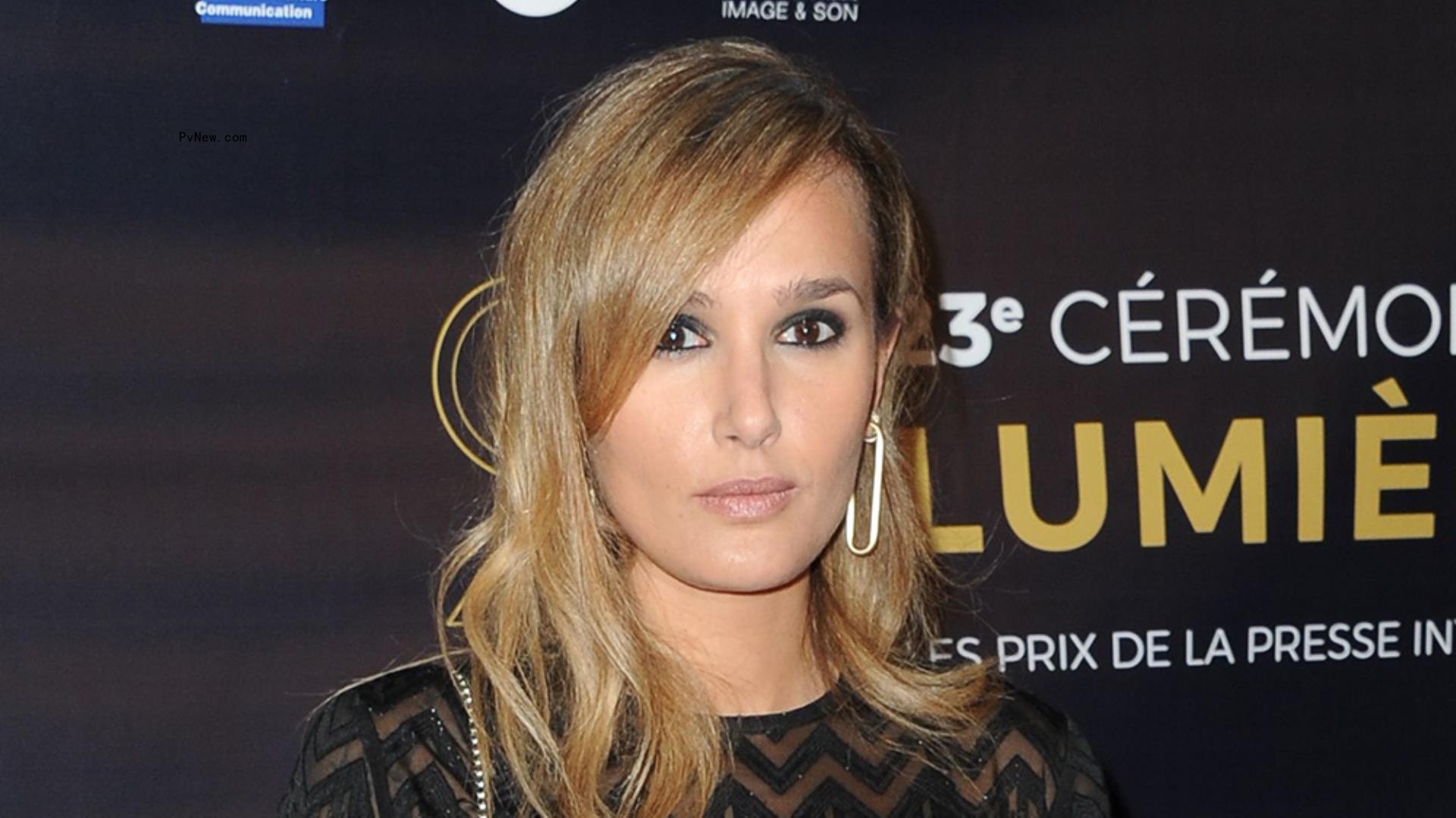 ‘Titane’ Director Julia Ducournau’s Next Project to Star Golshifteh Farahani, Tahar Rahim; FilmNation and Charades Launching Sales