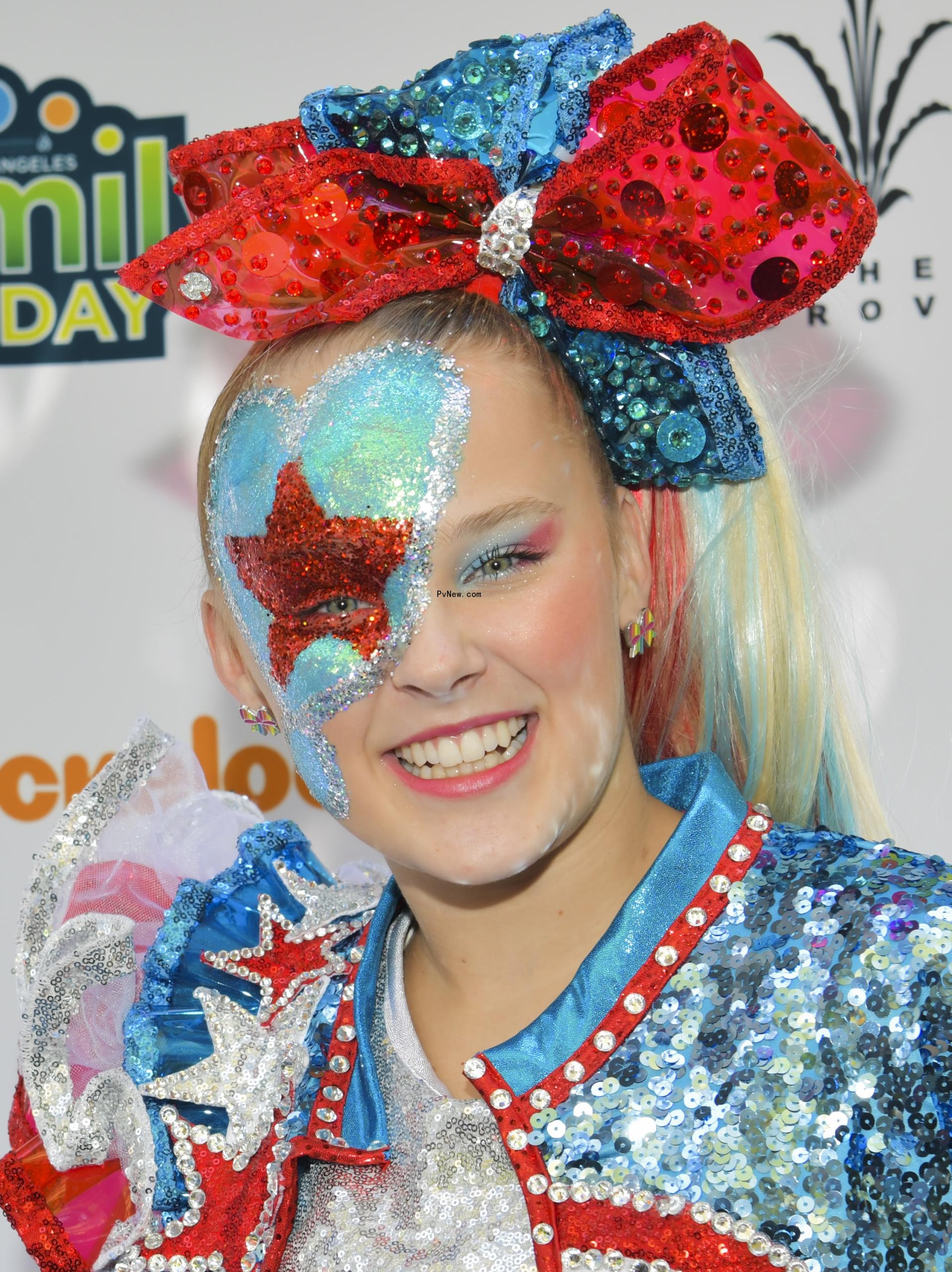 jojo siwa