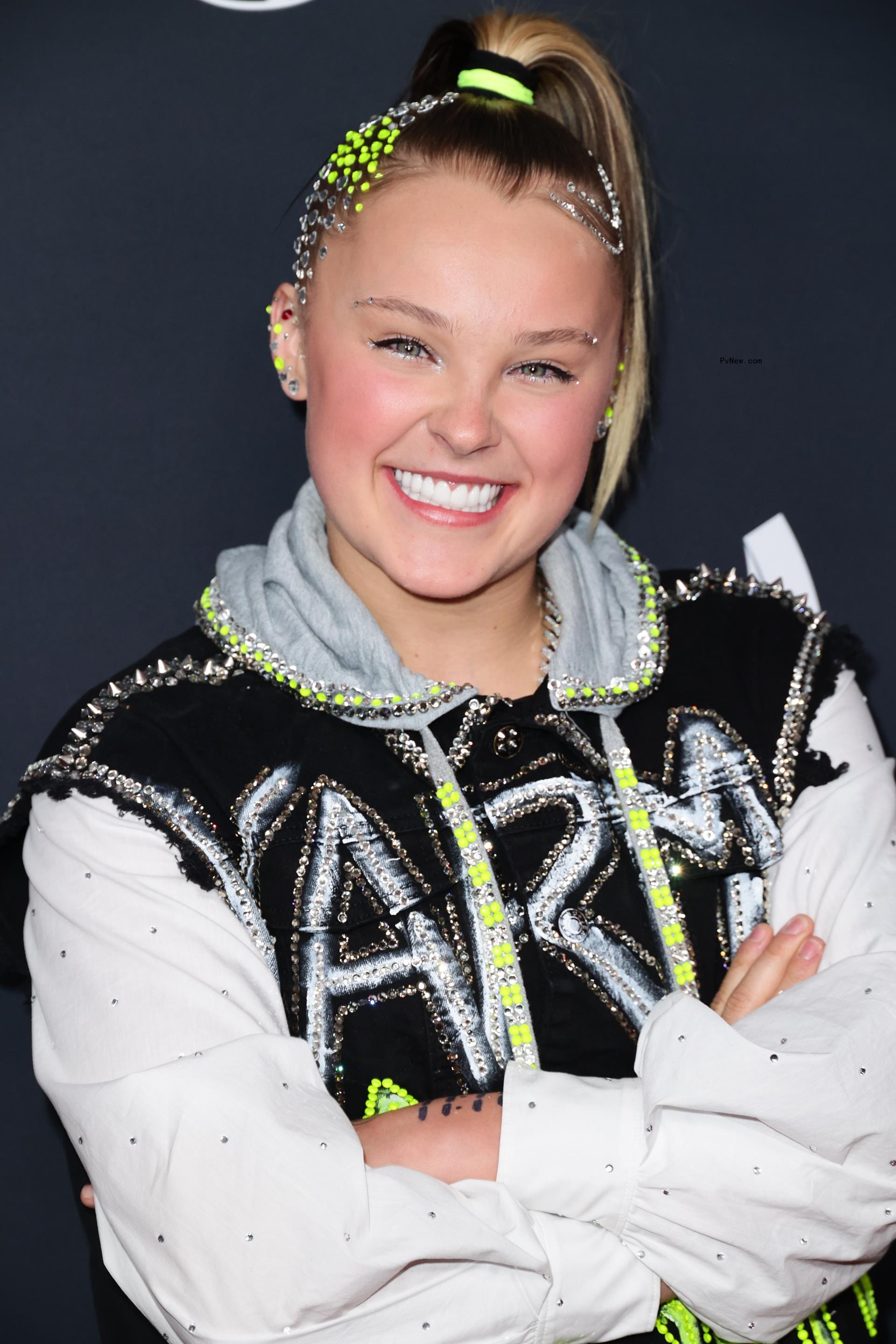 jojo siwa