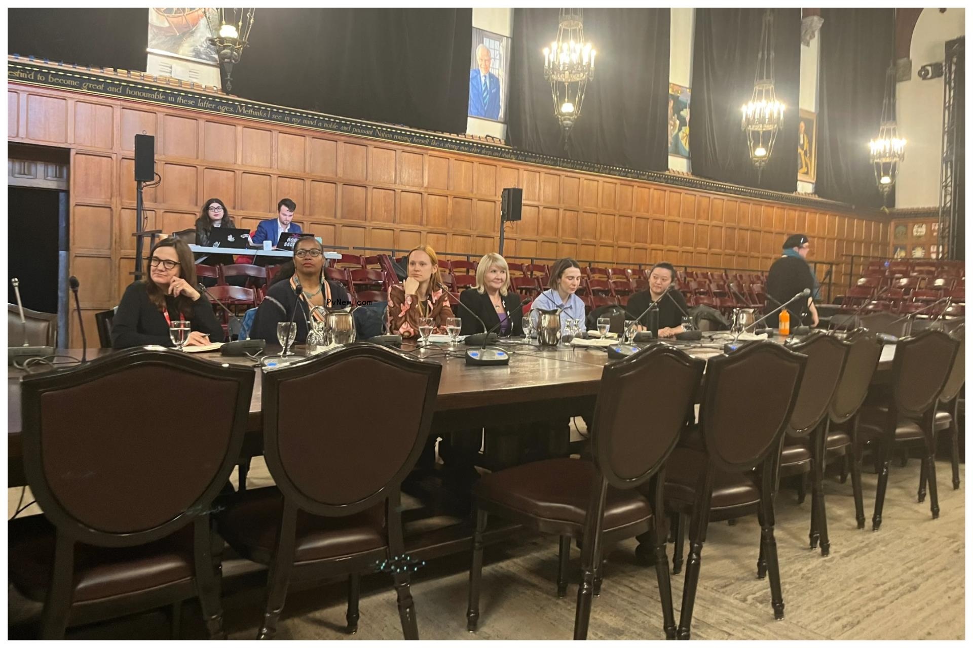 Distribution Advocates to Launch a $200,000 Distribution Grant in August