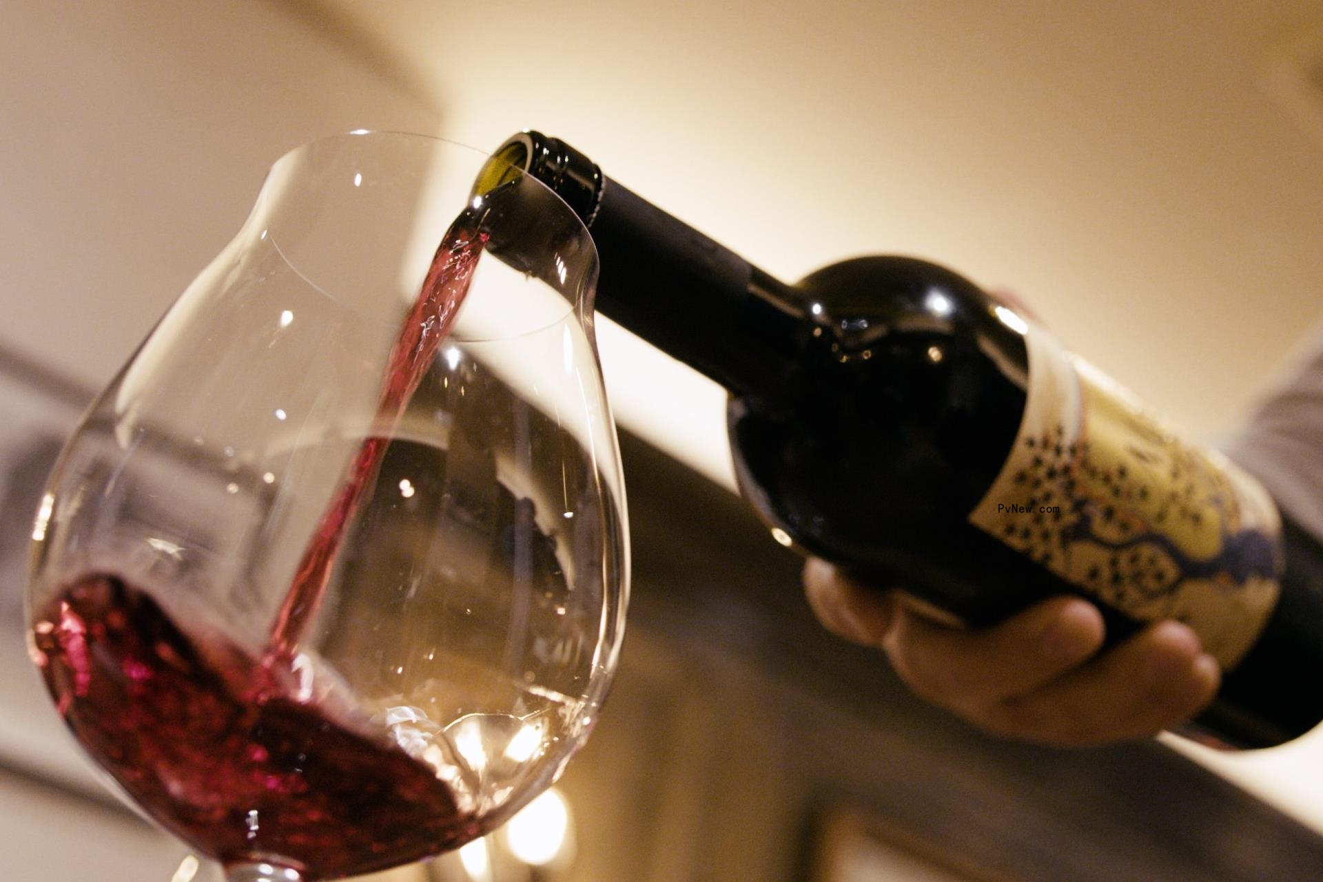 ‘Somm: Cup of Salvation’ Acquired By Samuel Goldwyn Films