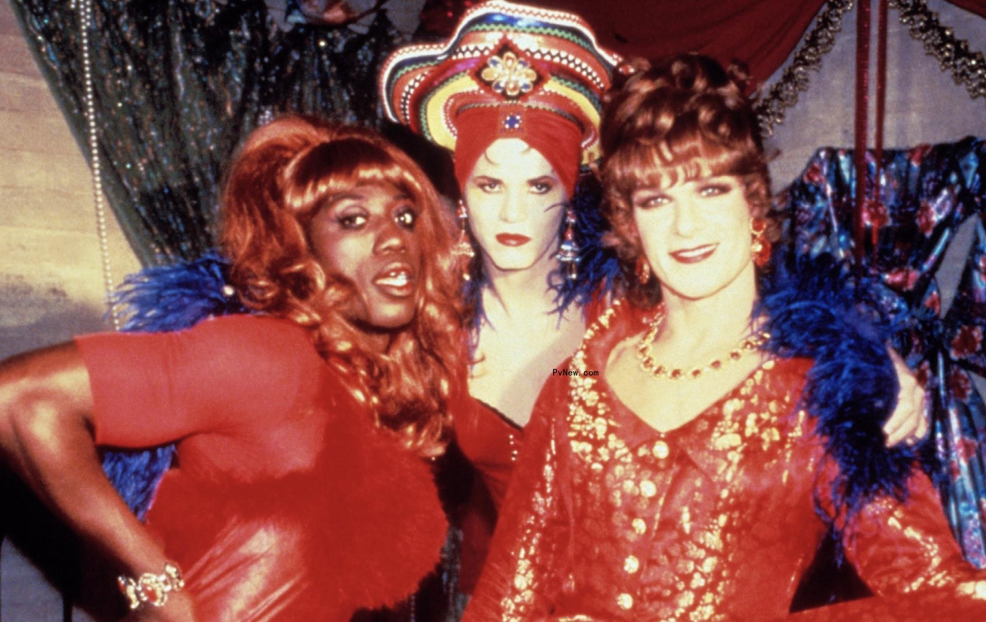 John Leguizamo Says Patrick Swayze Was ‘Difficult,’ ‘Neurotic’ and ‘Maybe a Tiny Bit Insecure’ on ‘To Wong Foo’ Set: He’d Get ‘Mad and Upset’ Over Improv