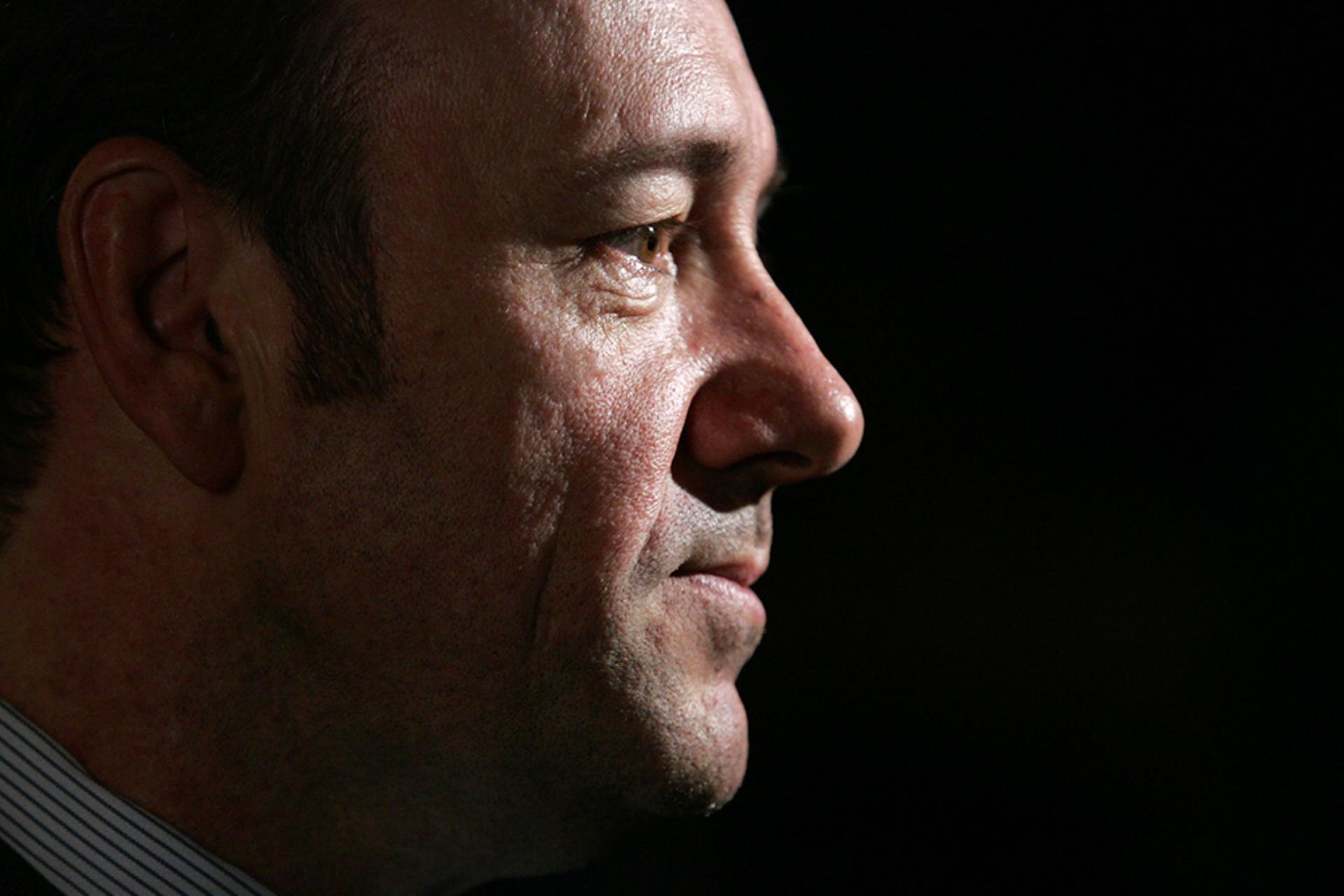 New Kevin Spacey Doc Reveals Actor Allegedly Groped a ‘House of Cards’ Cast Member on Set, Made ‘Aggressive Sexual Move’ on Schoolmate and More
