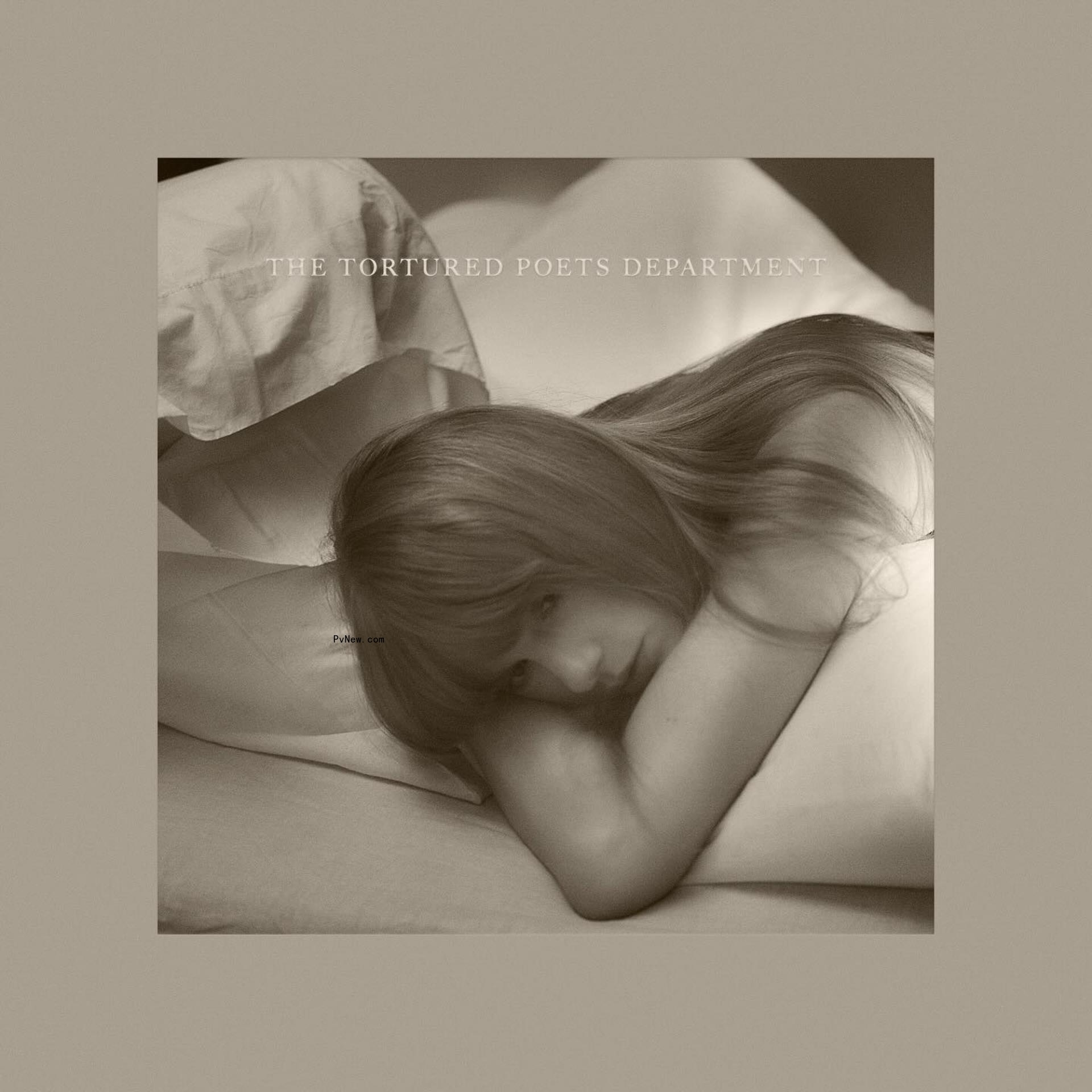 Cover art for