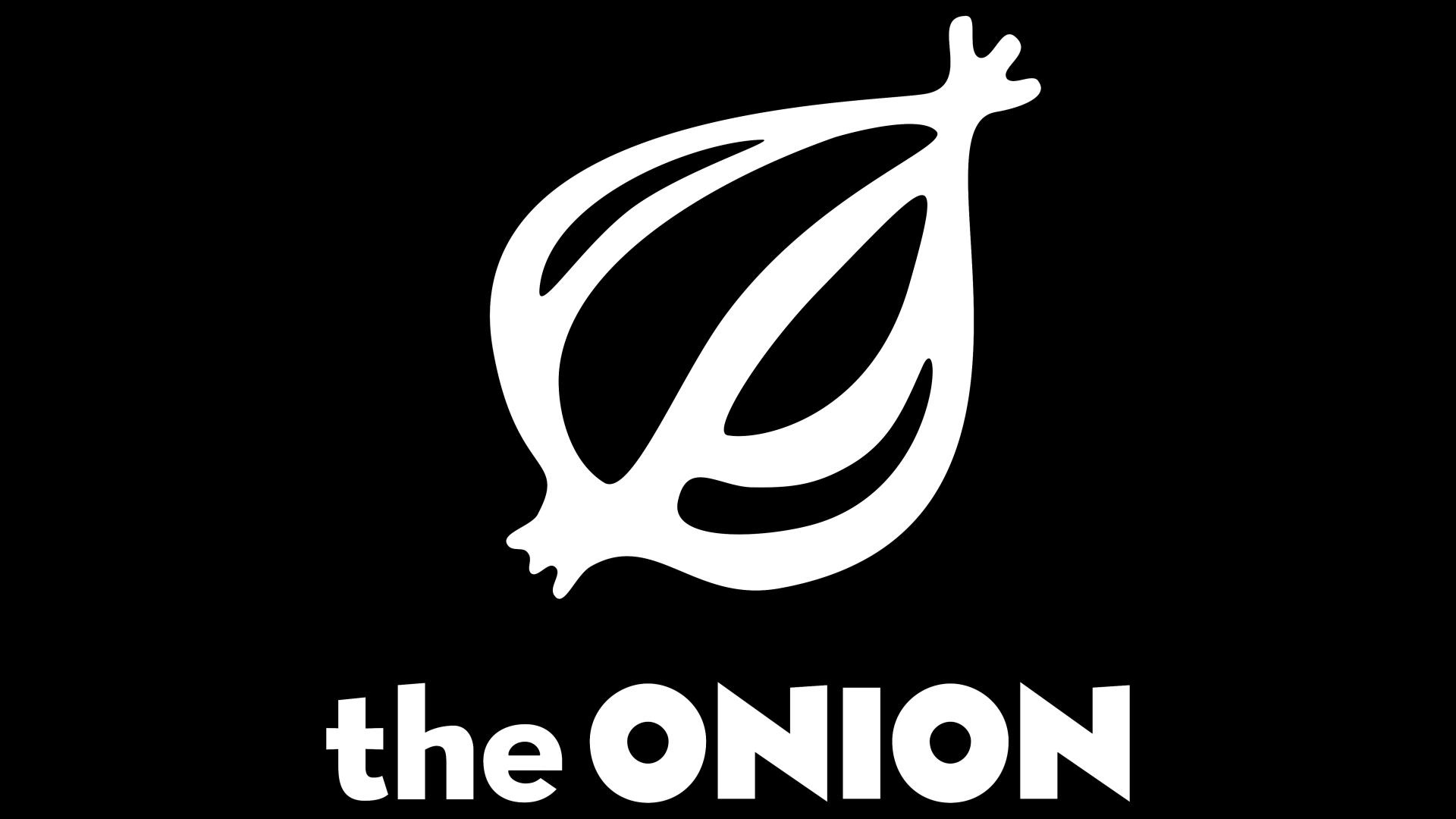 The o<i></i>nion Gets Sold Again