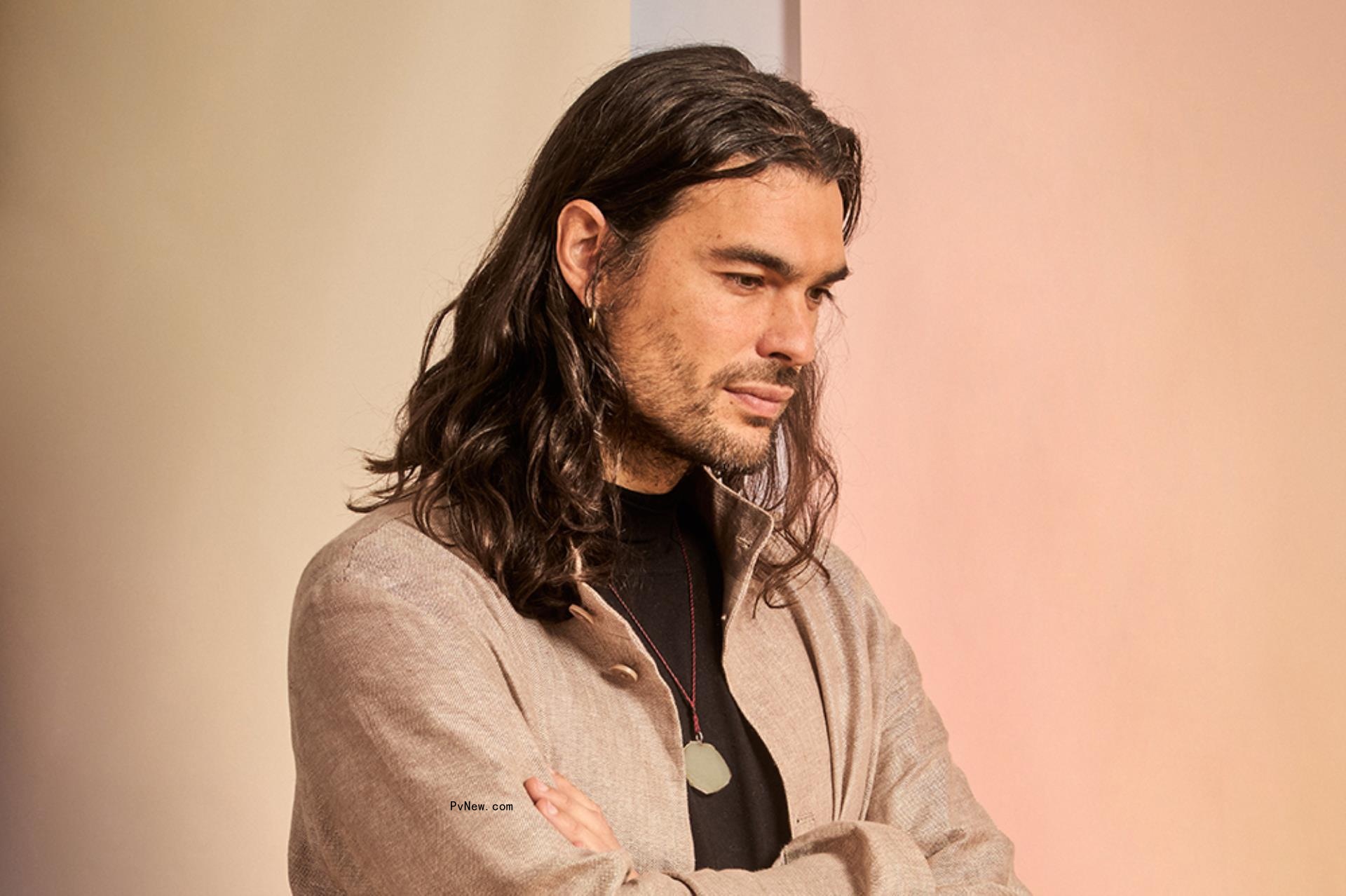 The Match Factory Boards Serial Cannes Winner Oliver Laxe’s Next, Starring Sergi López