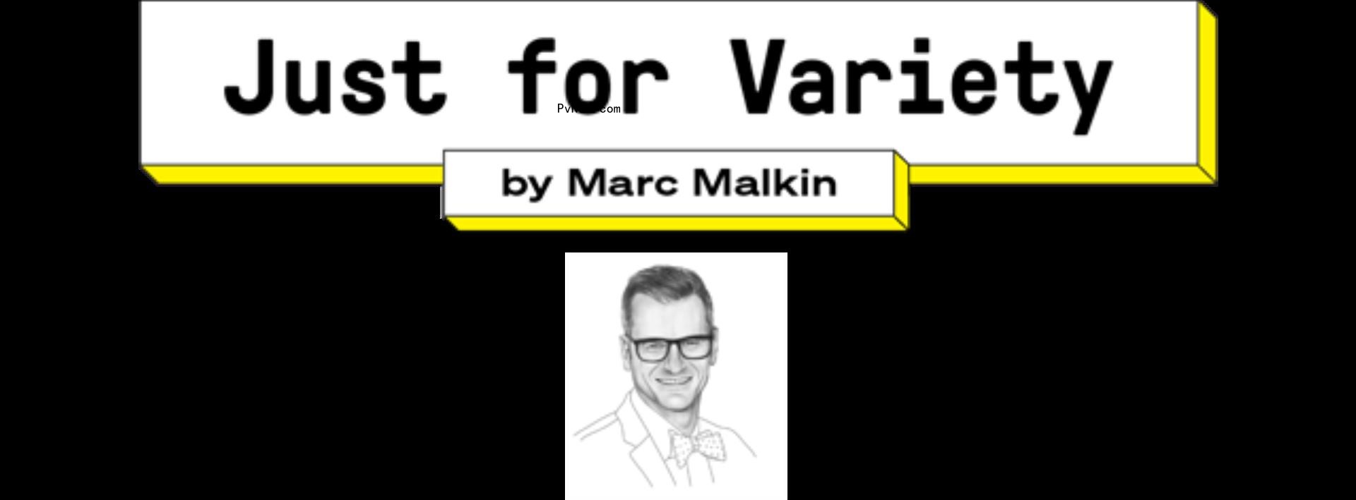 Cynthia Erivo Teases Met Gala Look Could Include ‘Wicked’ Detail, But ‘You May Have to Search for It’