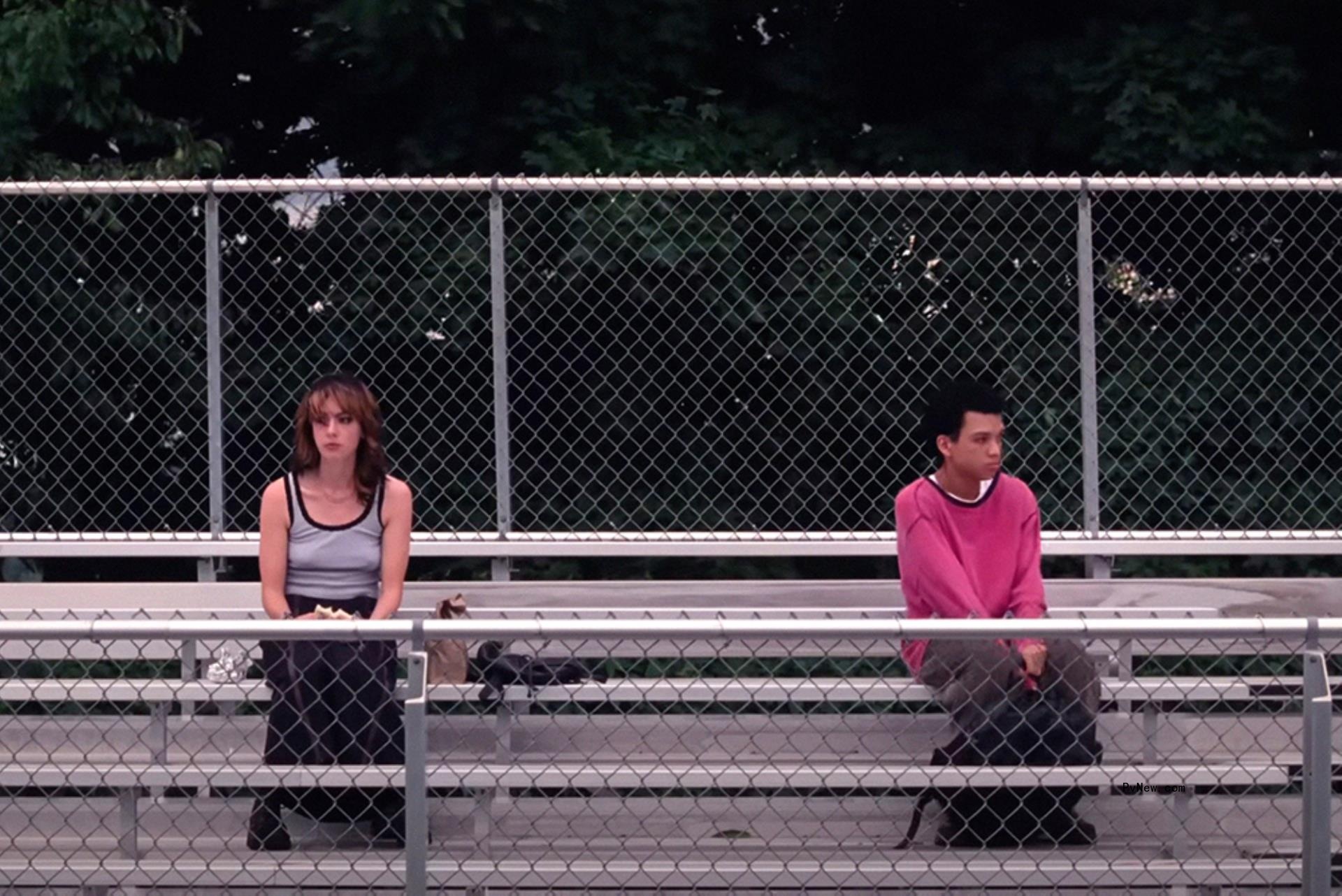 ‘I Saw the TV Glow’: Jane Schoenbrun on Why Trans Stories Don’t Need to Explain Themselves and How Directing Is Just ‘Angry Sex Between Art and Commerce’