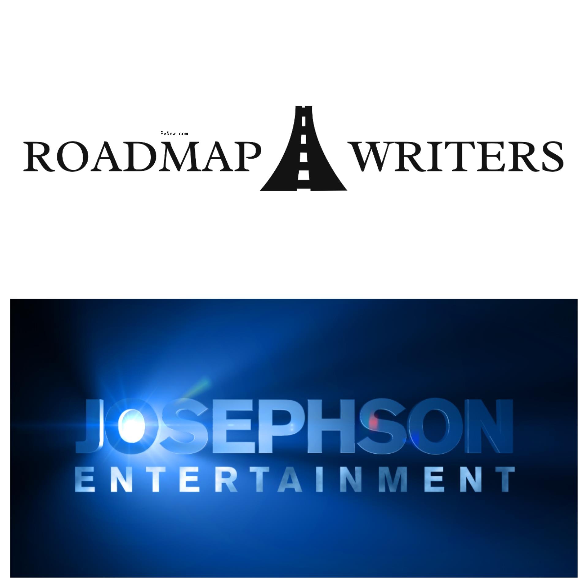 Co<i></i>ntest Seeking Short Stories for Film and TV Adaptation Launched by Roadmap Writers, Barry Josephson
