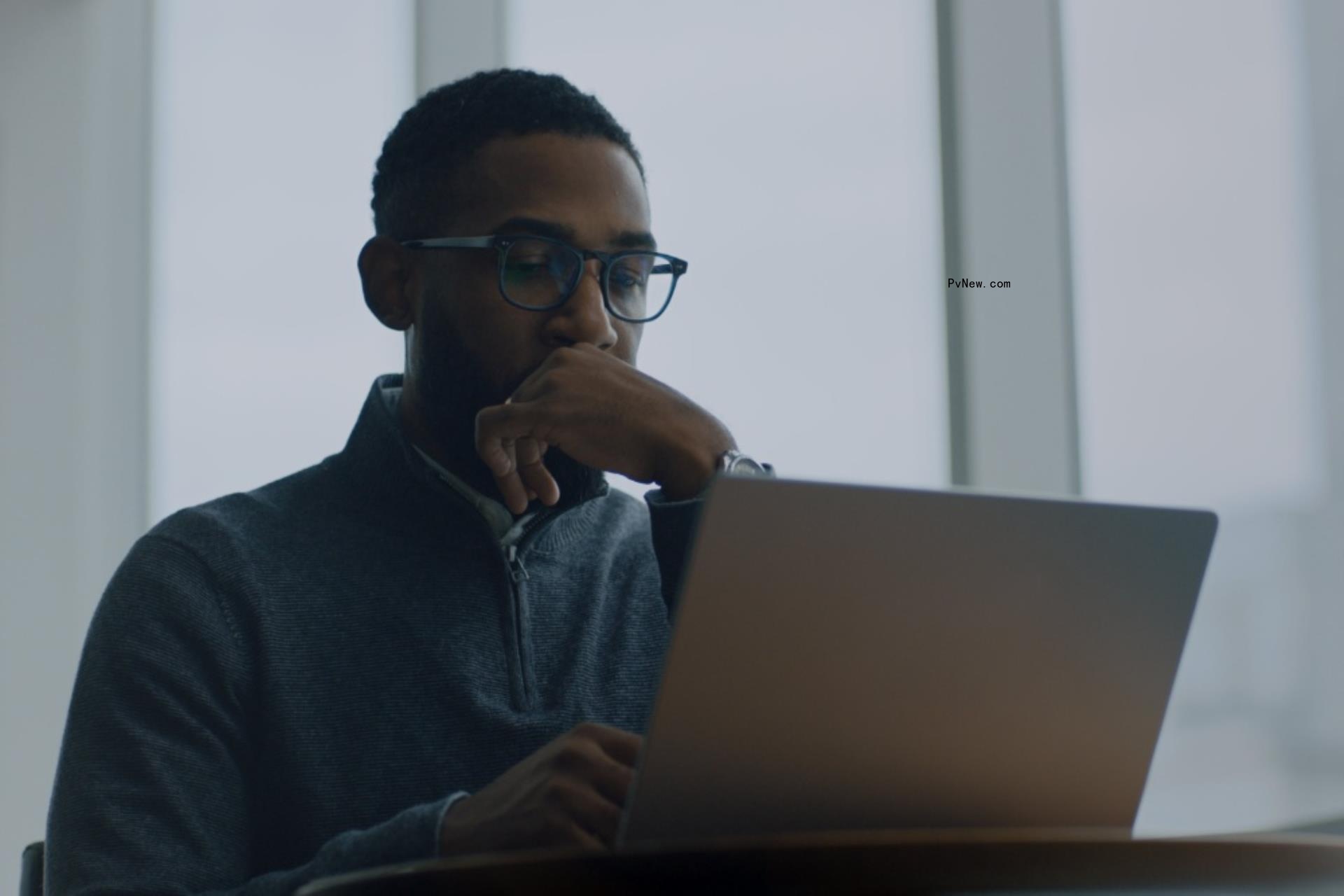 Impact of AI on Job Market Examined in Oscar Nominee Laura Checkoway’s Tribeca-Bound ‘Alt Shift Life,’ Trailer Unveiled