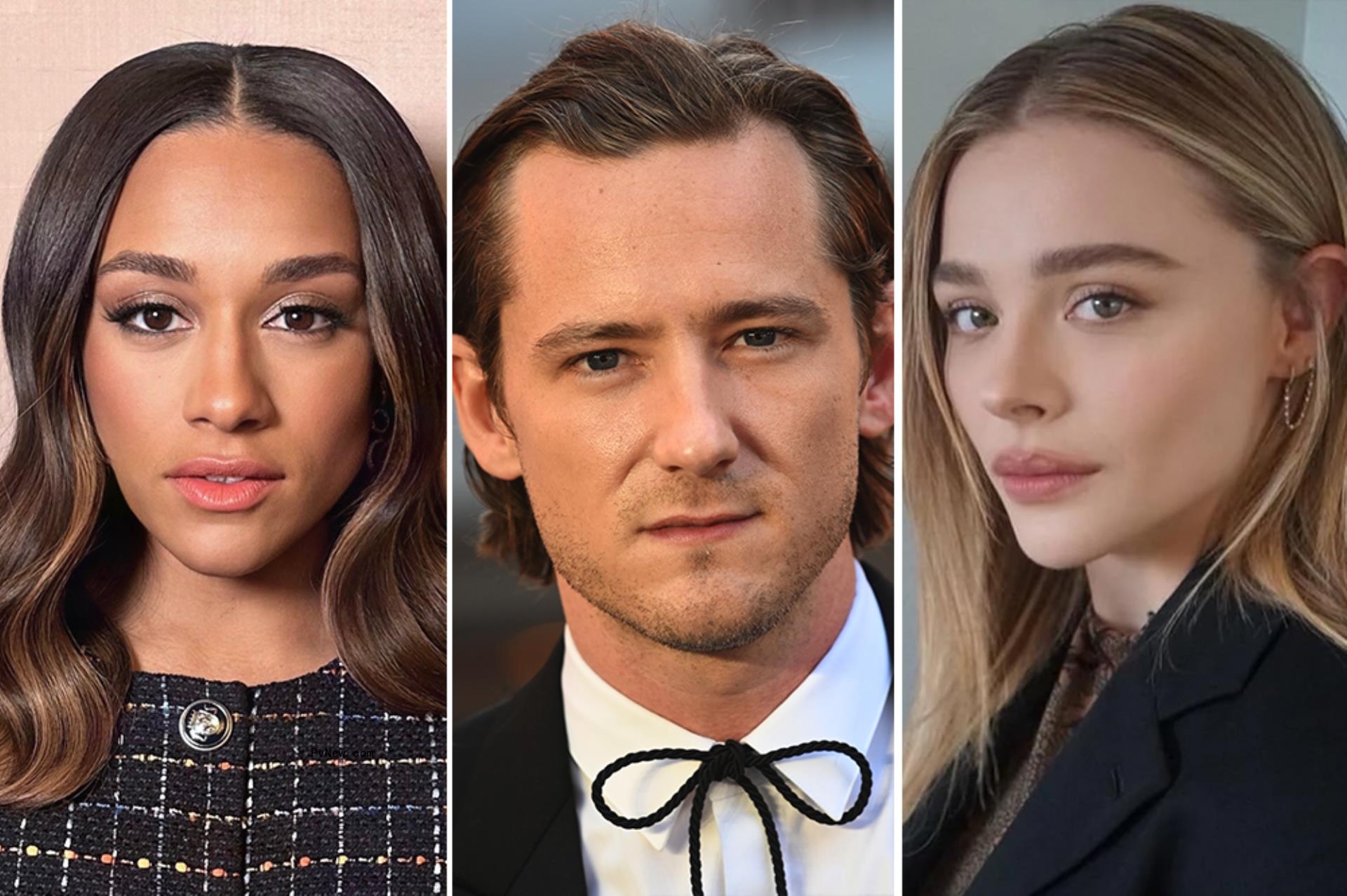 North.Five.Six to Handle Internatio<i></i>nal Sales on ‘Dutch & Razzlekahn’