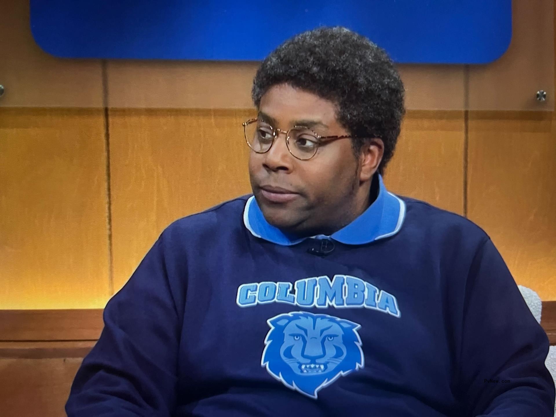 ‘SNL’ Cold Open Addresses Campus Protests and Riffs on Canceled Graduations