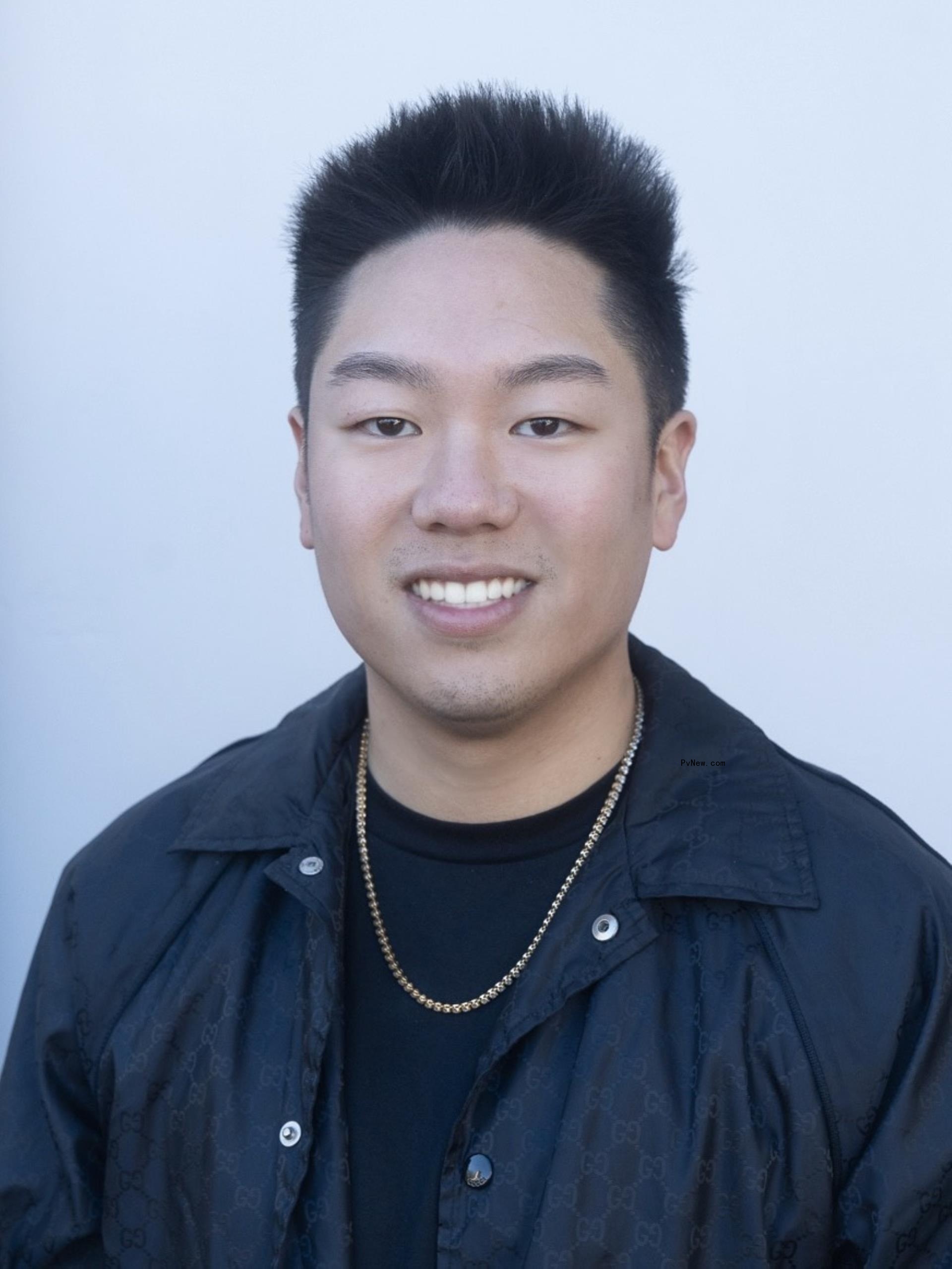 10 AAPI Music Executives Making an Impact in 2024