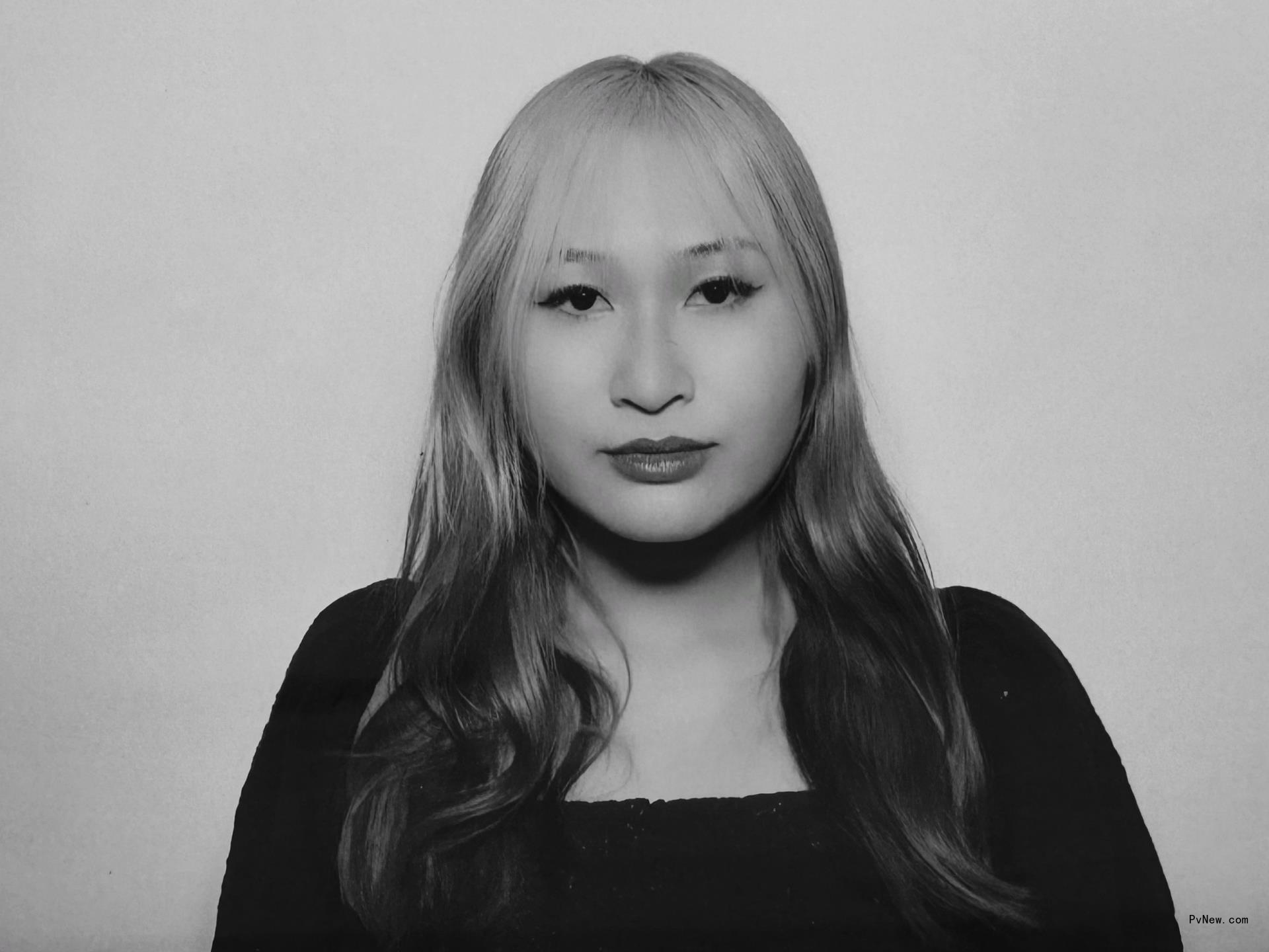 10 AAPI Music Executives Making an Impact in 2024