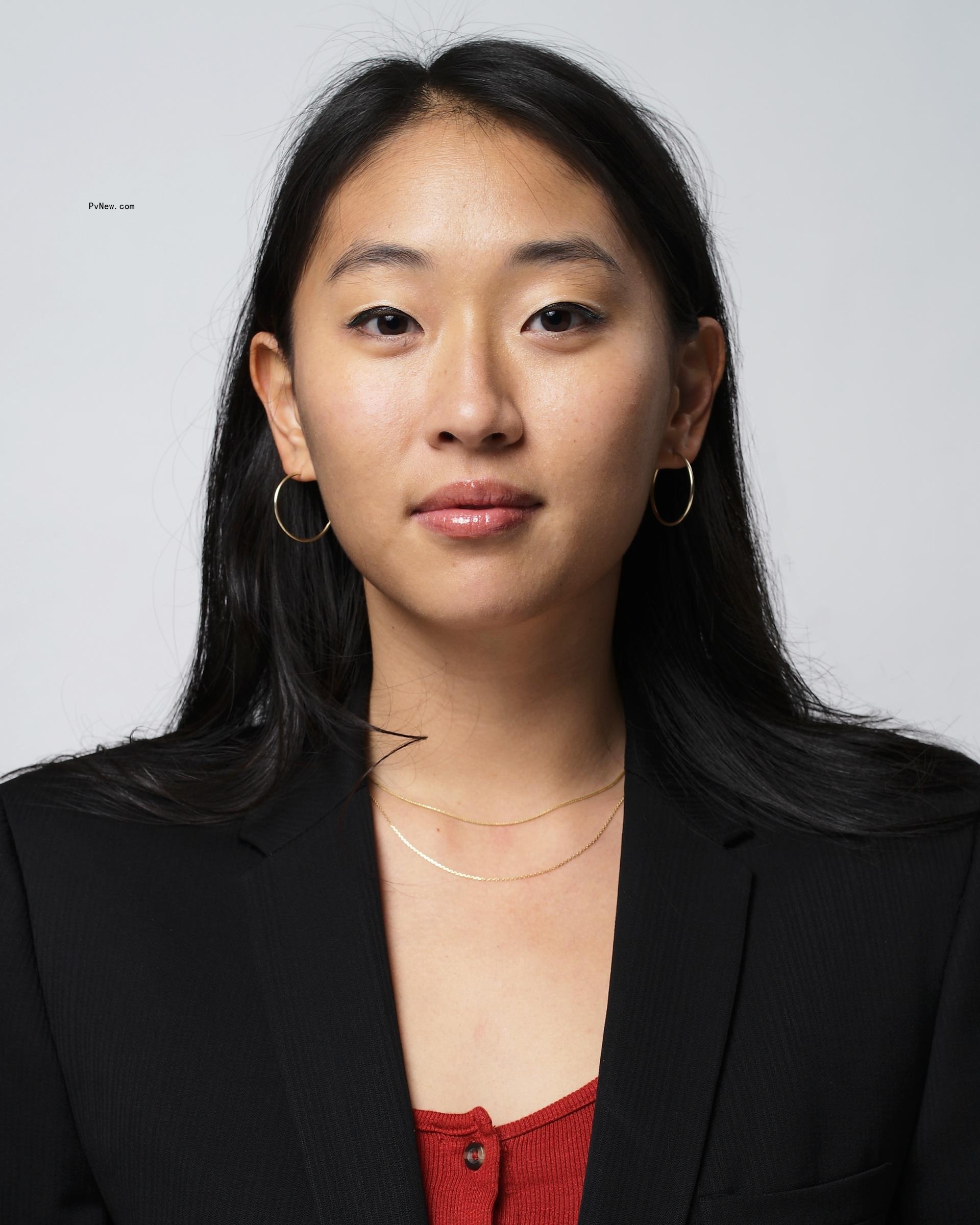 10 AAPI Music Executives Making an Impact in 2024