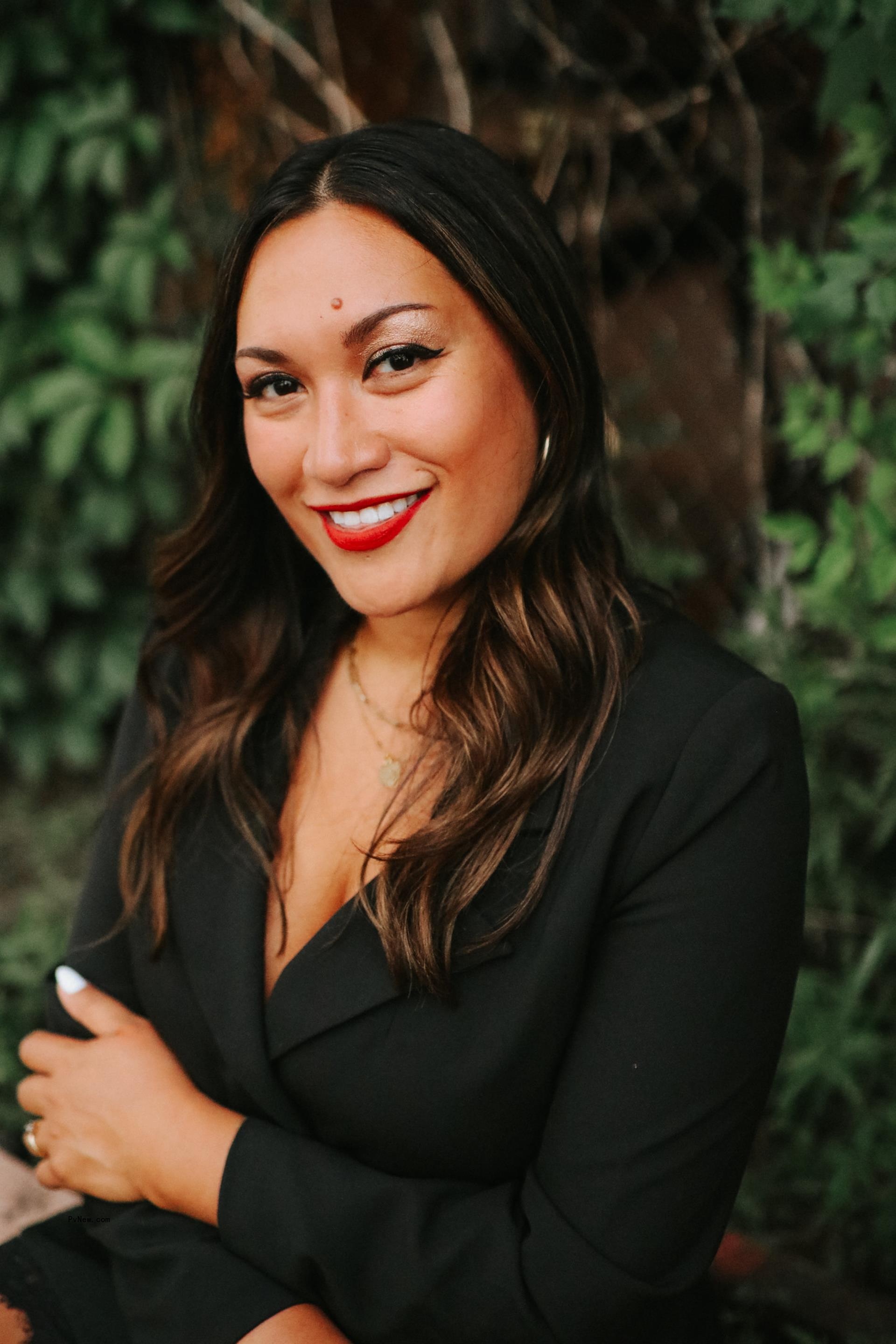 10 AAPI Music Executives Making an Impact in 2024