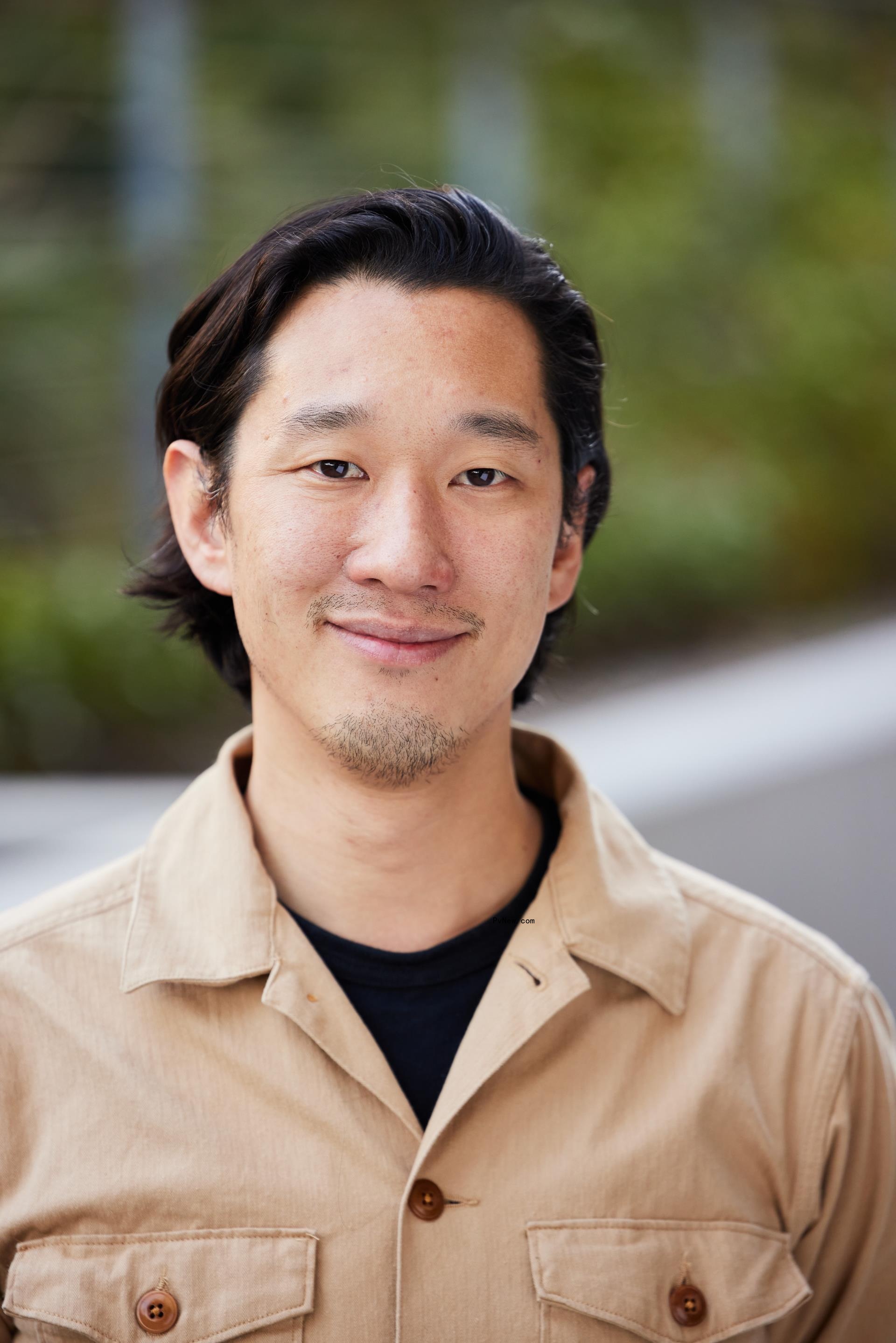 10 AAPI Music Executives Making an Impact in 2024