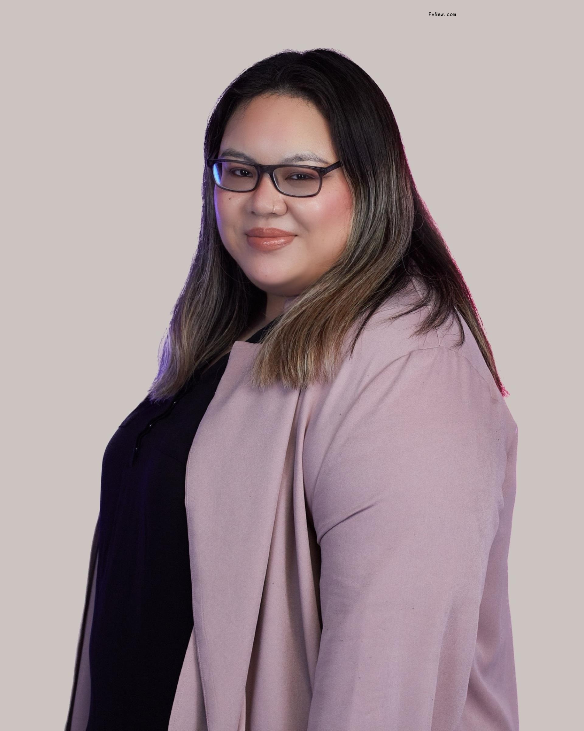 10 AAPI Music Executives Making an Impact in 2024