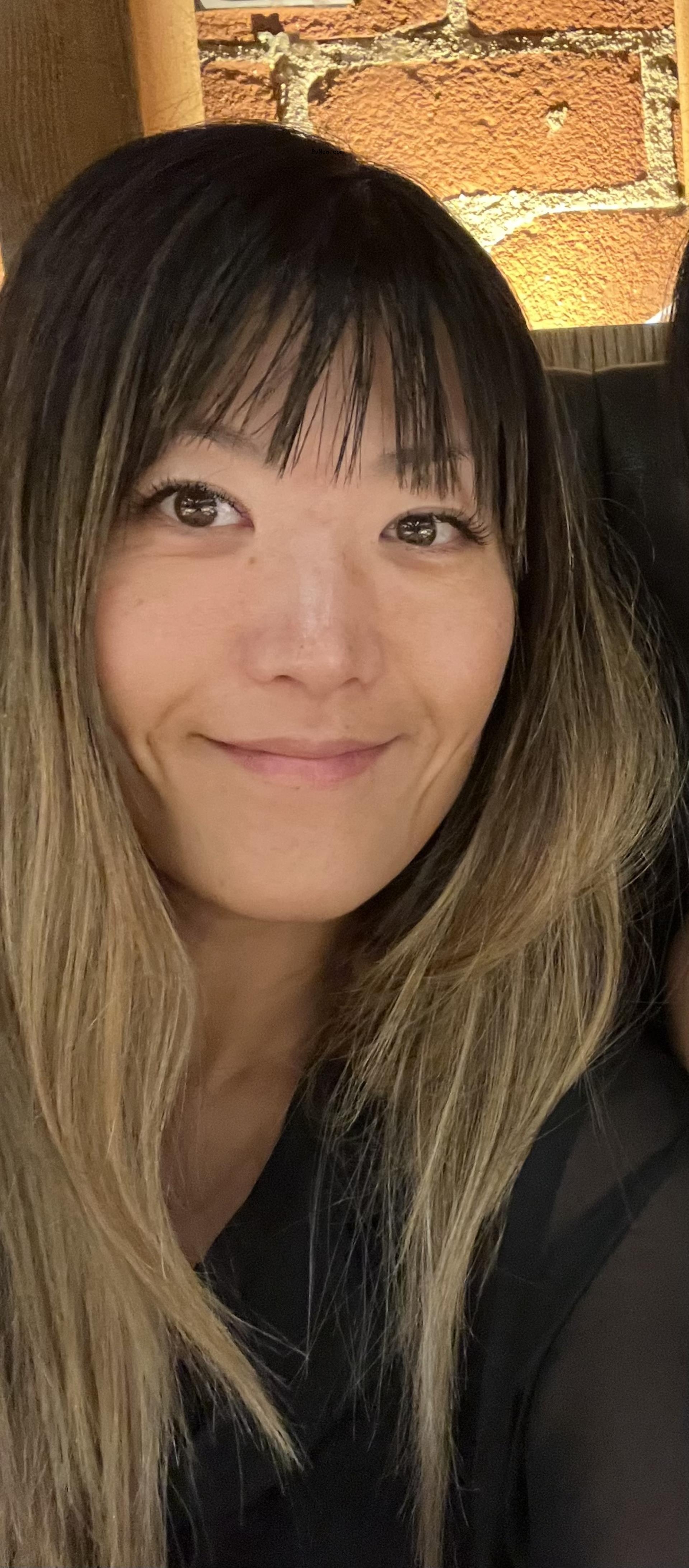 10 AAPI Music Executives Making an Impact in 2024