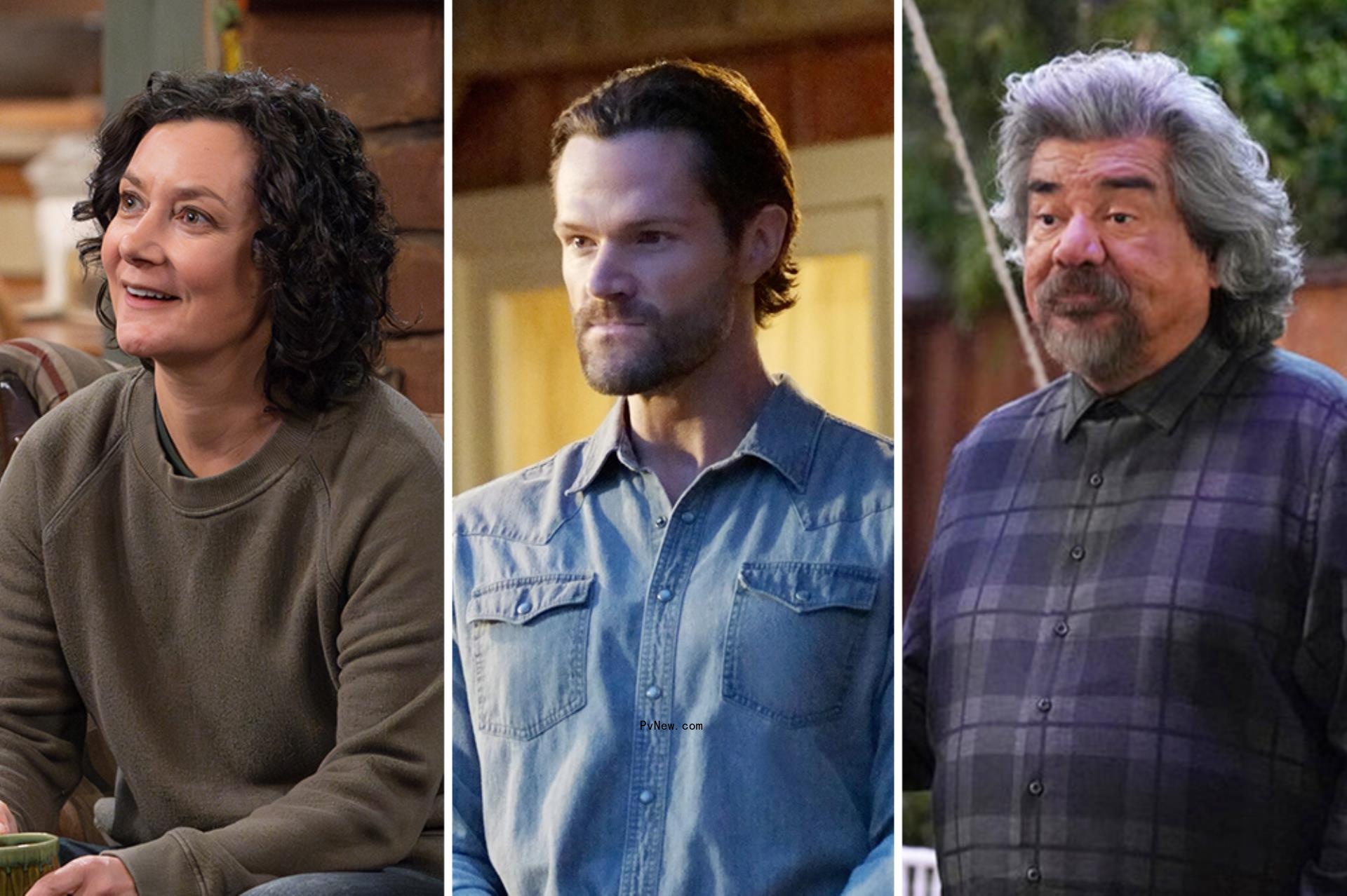 Bubble Shows ‘The Conners,’ ‘Walker,’ ‘Lopez vs. Lopez’ and Other Series Await Their Fate as Upfro<i></i>nts Approach