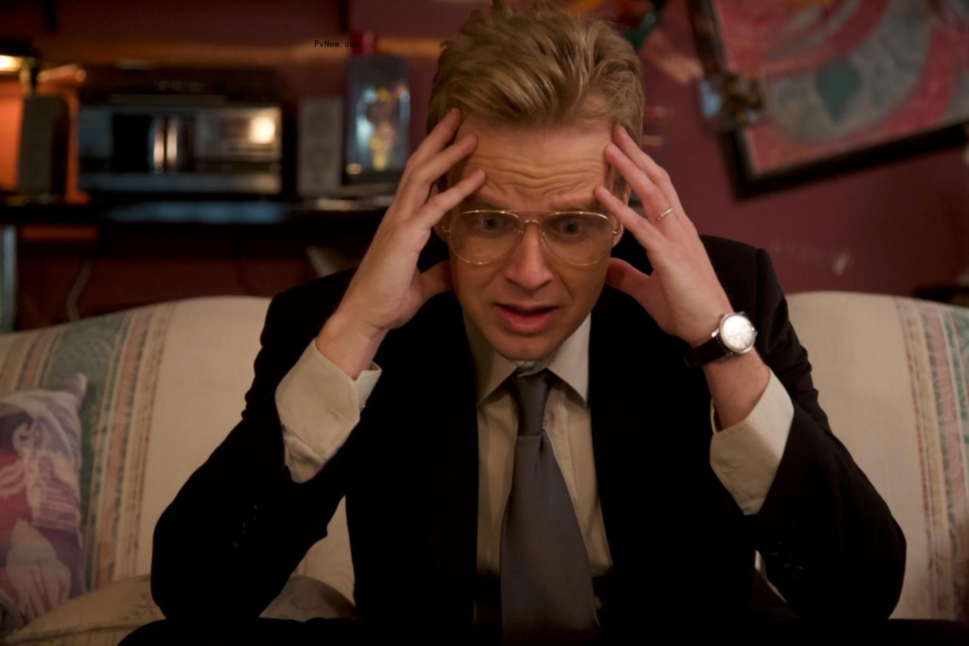 ‘Psycho Goreman’ Director Steven Kostanski’s ‘Frankie Freako’ Set for Cannes Market Sales Launch by Raven Banner