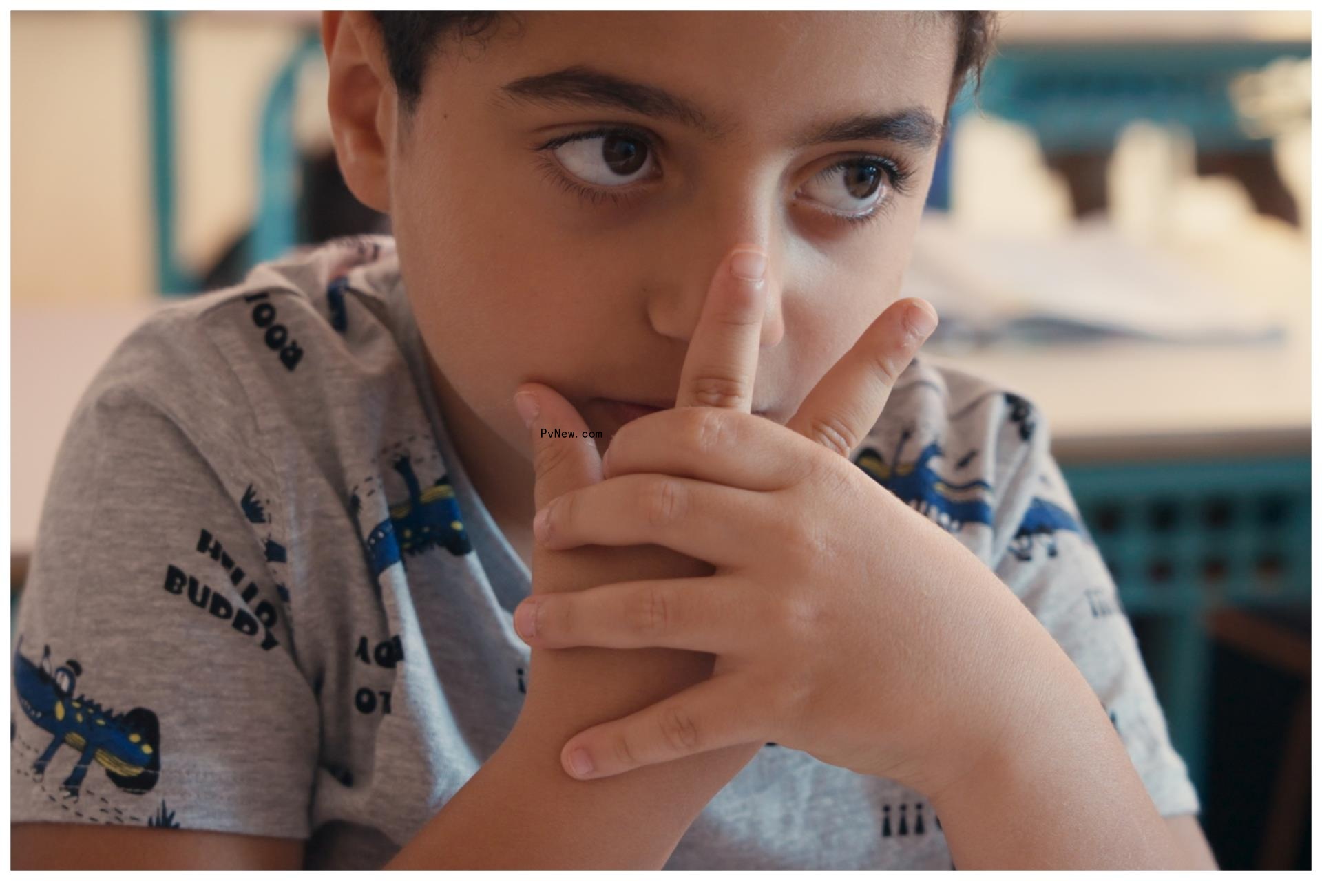 Films Boutique Takes Sales Rights to Claire Simon’s docu<i></i>mentary ‘Elementary’ Ahead of World Premiere at Cannes Film Festival