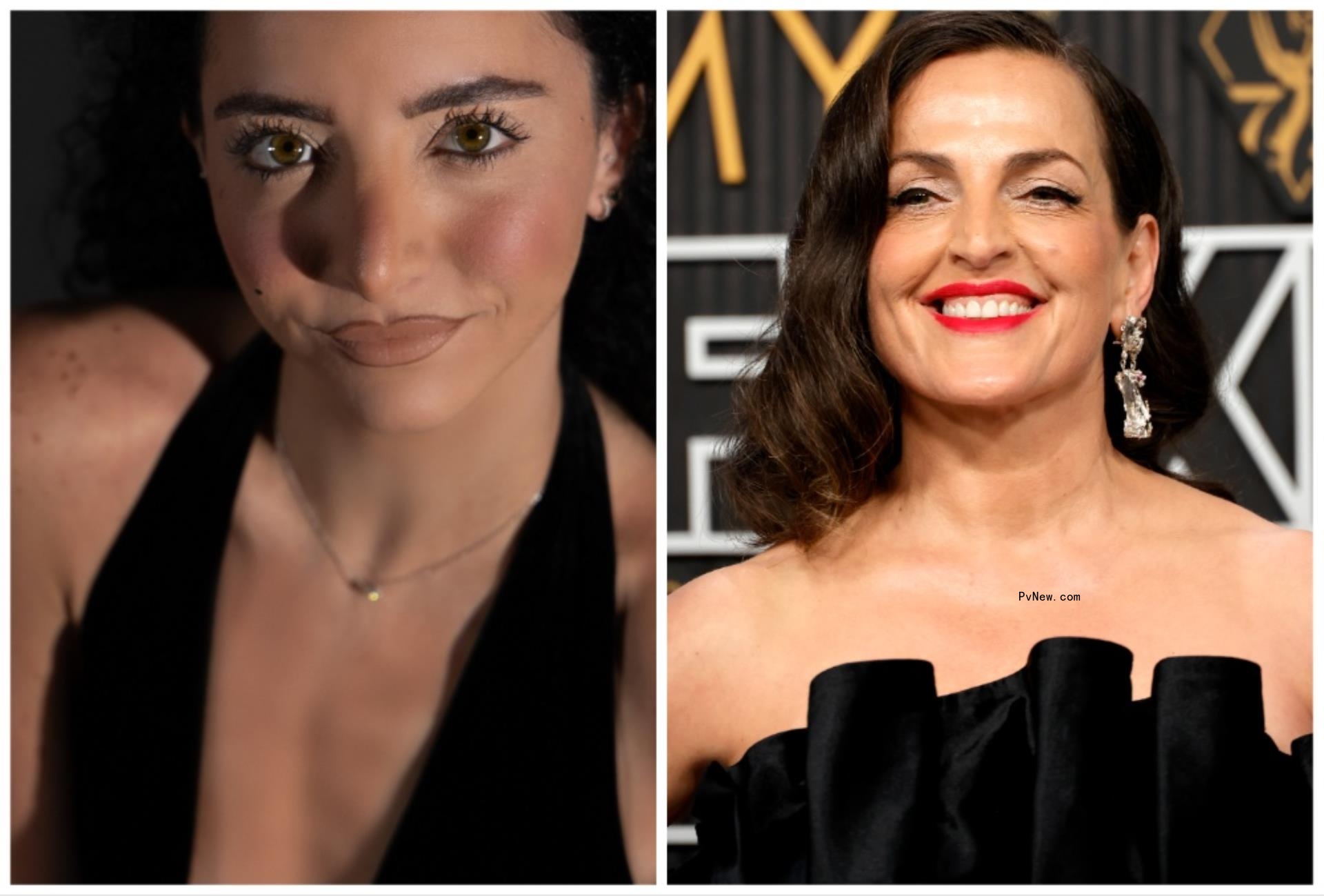 Nicole Ansari-Cox on How Her Lo<i></i>ngstanding Marriage With Brian Cox Helped For Her Role in Newcomer Shireen Khaled’s Short ‘In the Night’: Watch Clip