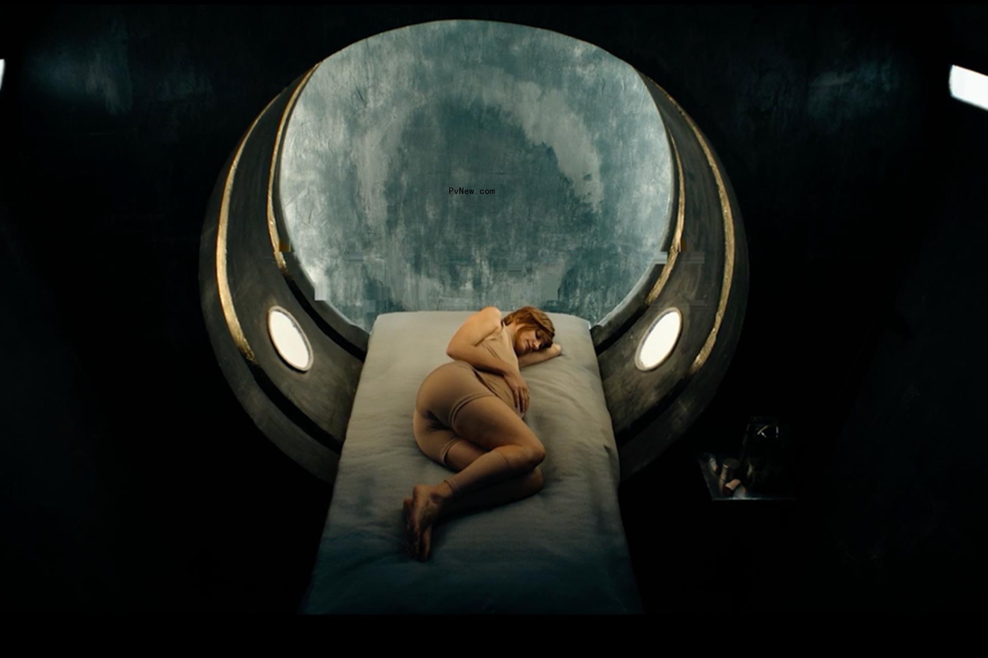 Cannes’ Fantastic Pavilion Gala Screenings Feature a Woman Who Will ‘Crash and Burn Cannes’ and ‘Bastard Offspring of ‘The Sound of Music’’