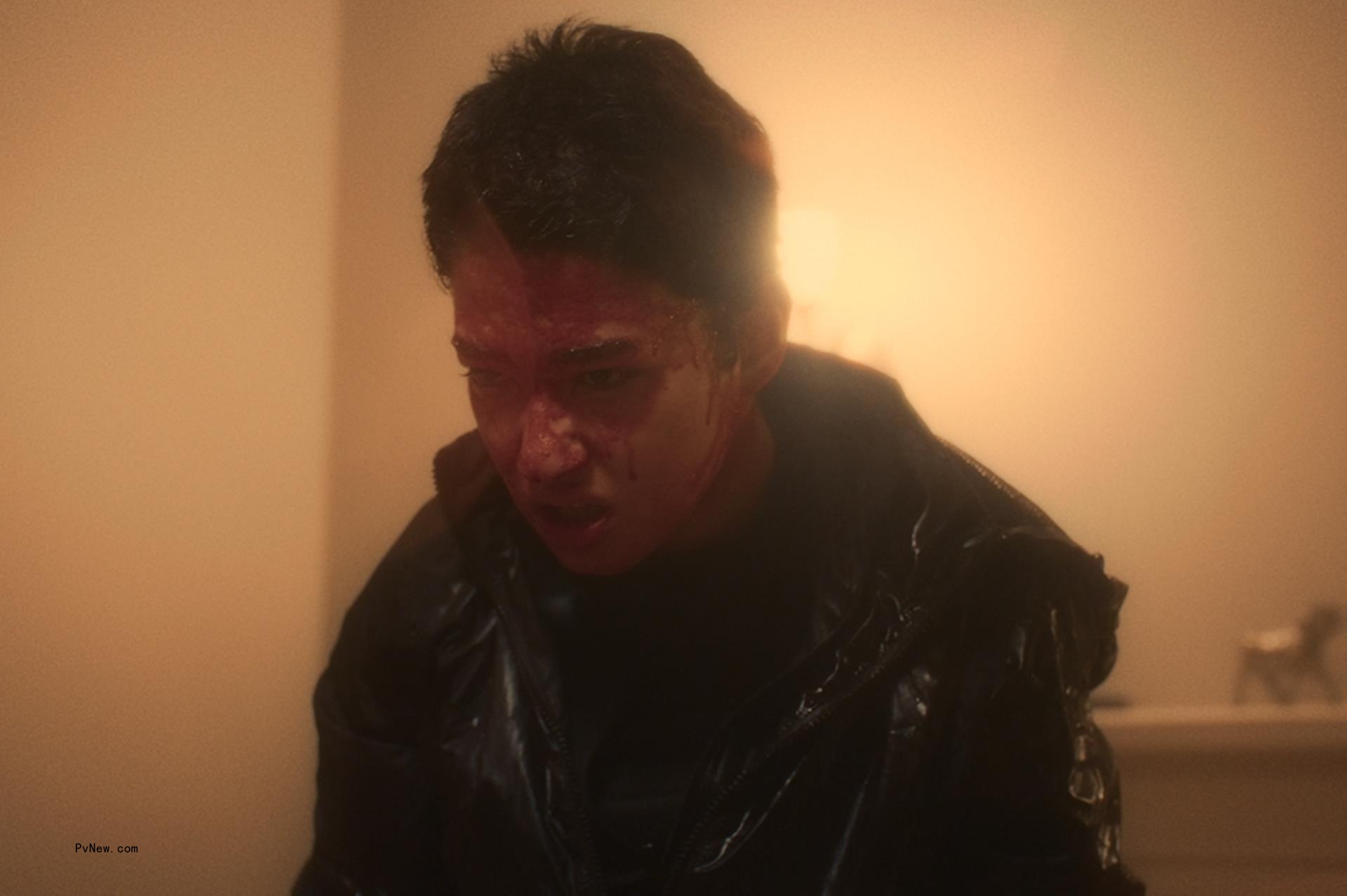 Cannes’ Fantastic Pavilion Gala Screenings Feature a Woman Who Will ‘Crash and Burn Cannes’ and ‘Bastard Offspring of ‘The Sound of Music’’