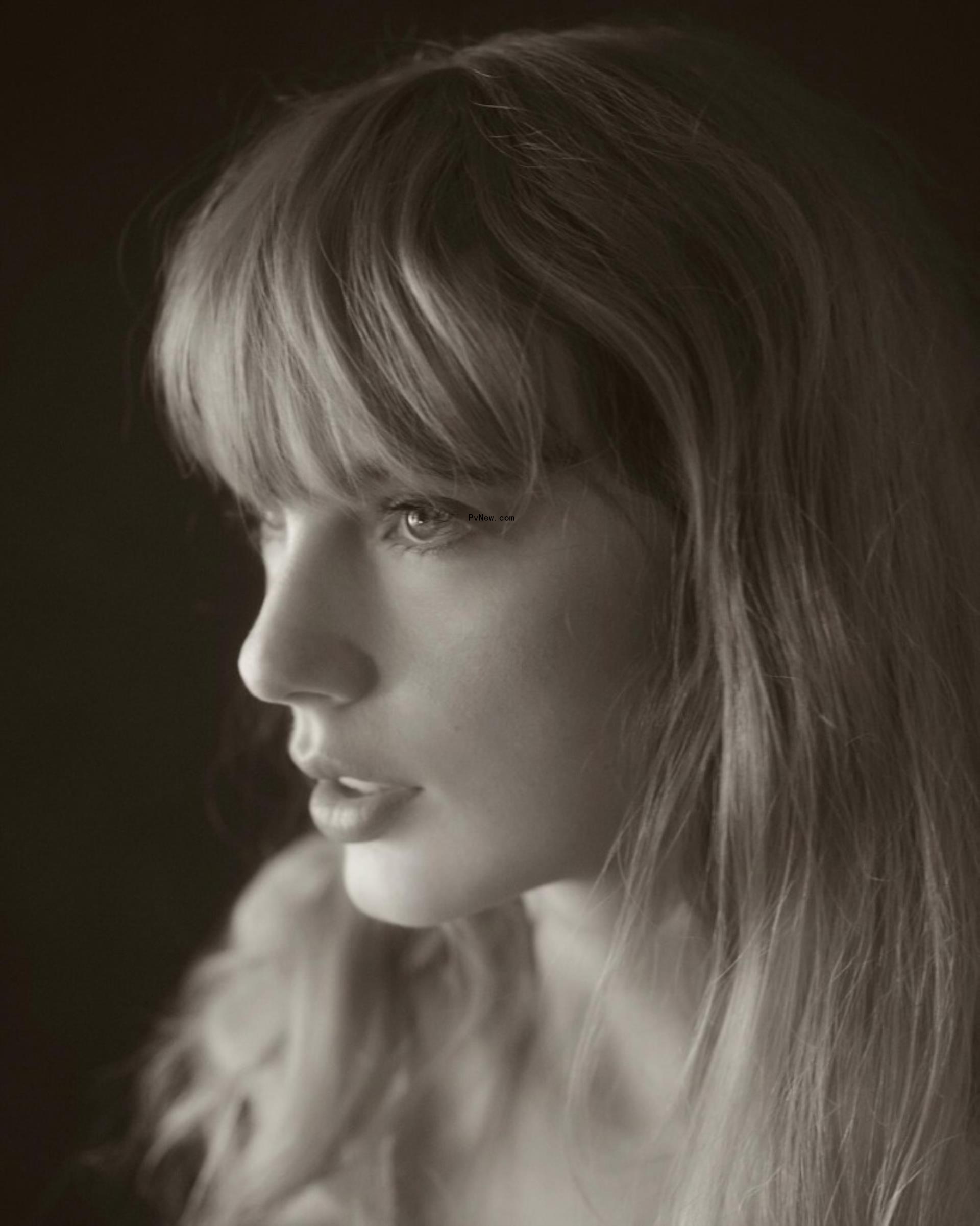 Taylor Swift's