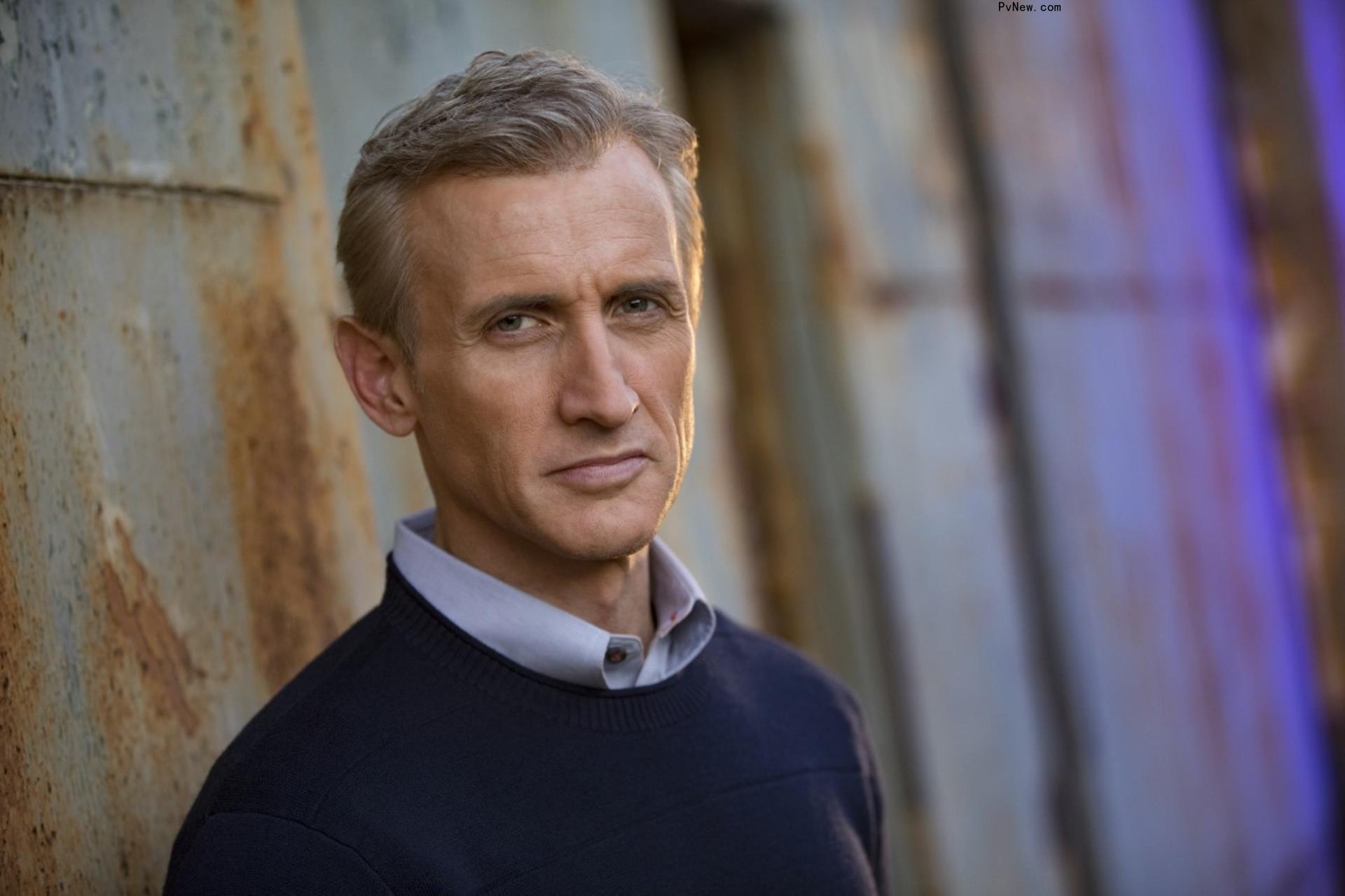 Dan Abrams’ Bottle Raiders Acquires Event Business in Bid to Scale Fine-Liquor Media