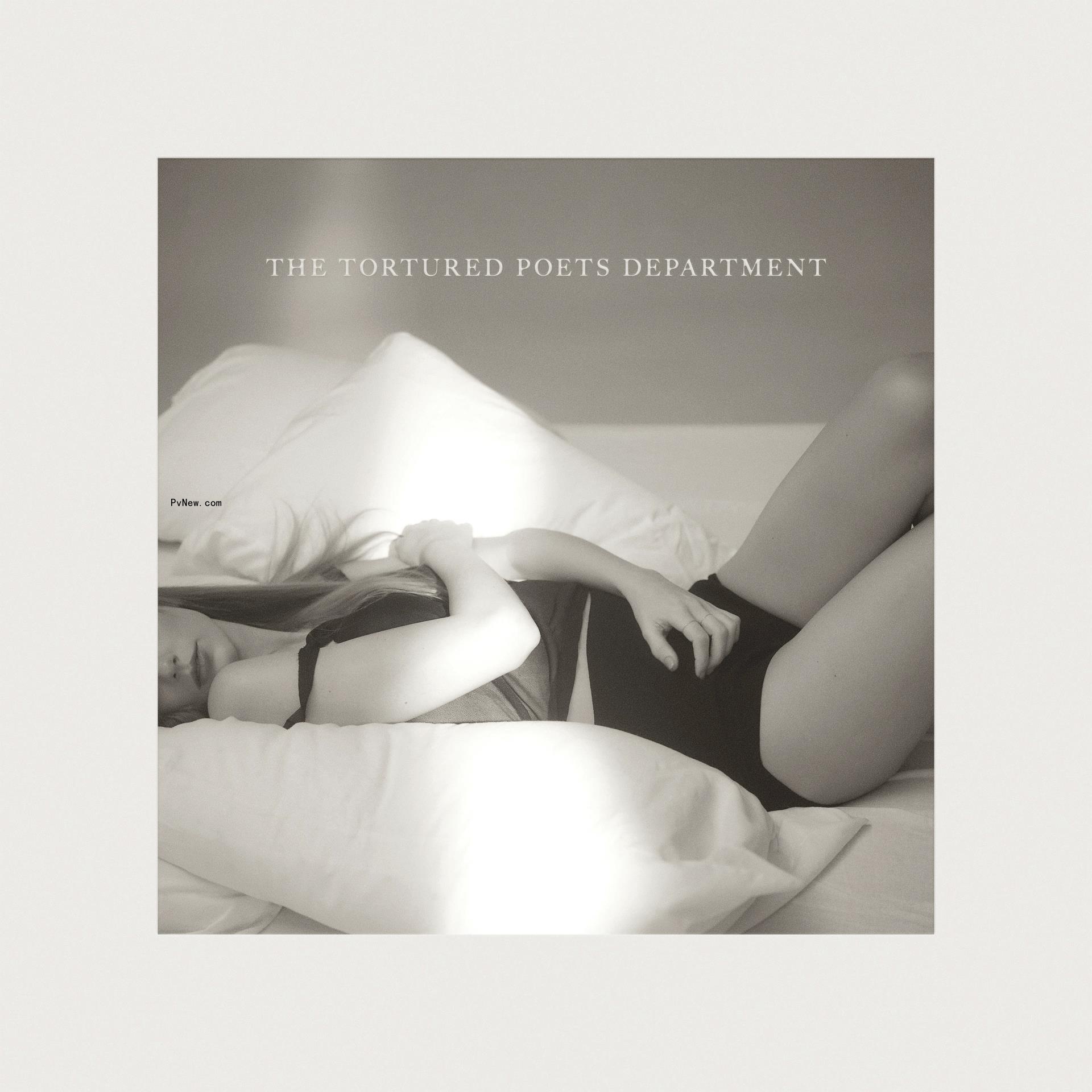 The cover of