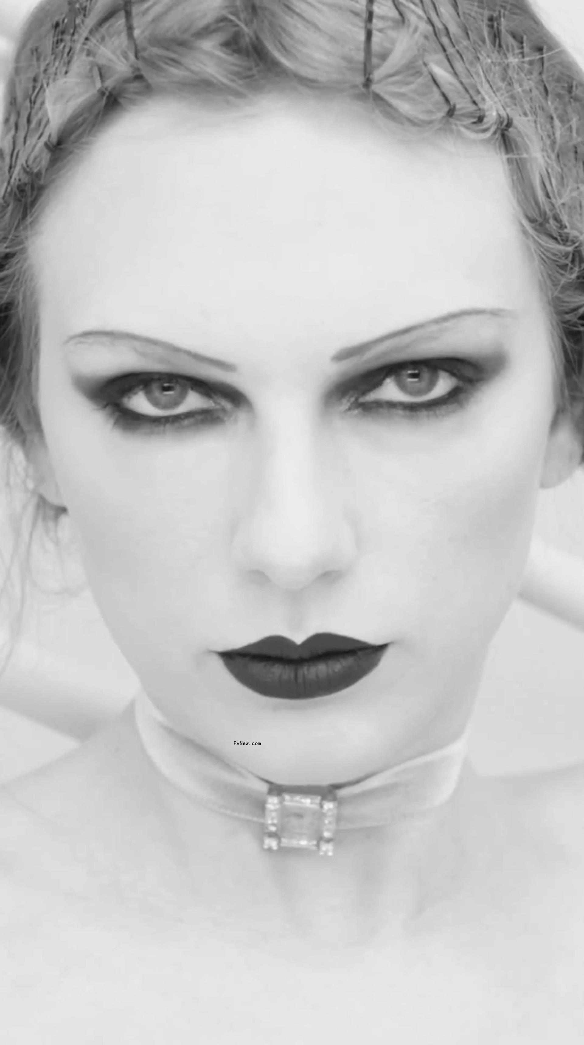 Taylor Swift's