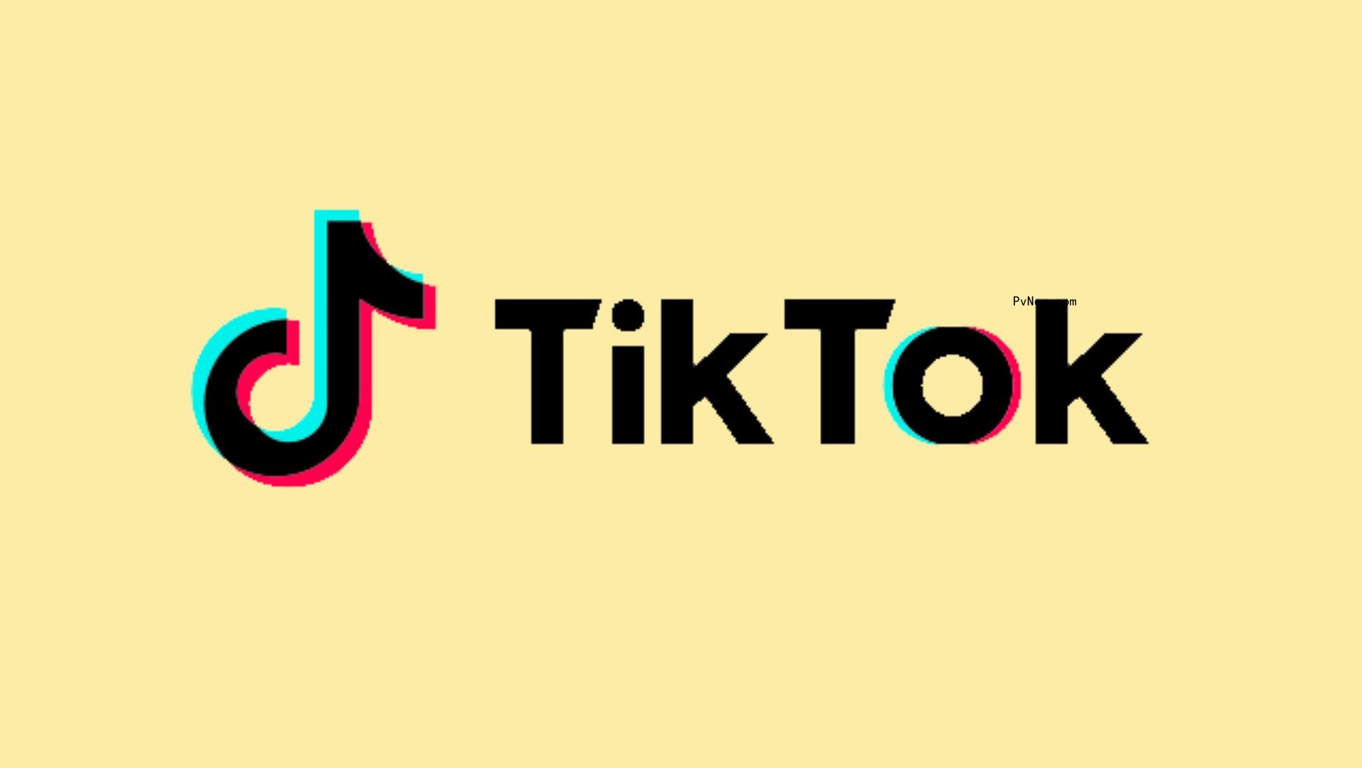 TikTok Ban: ByteDance Denies Report That It’s Co<i></i>nsidering Selling App