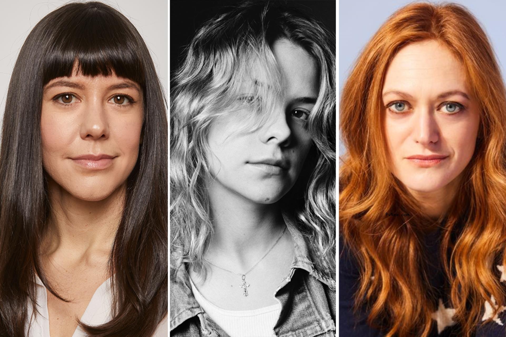Celine Song’s ‘Materialists’ Adds Zoë Winters, Dasha Nekrasova, Marin Ireland and Louisa Jacobson