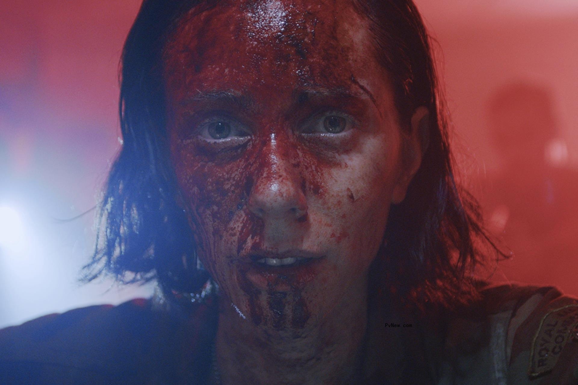 ‘Quality and Diversity’: From Zombie Apocalypse to ‘Vengeful Quinceañera,’ Blood Window Showcase Presents Six Projects at Cannes