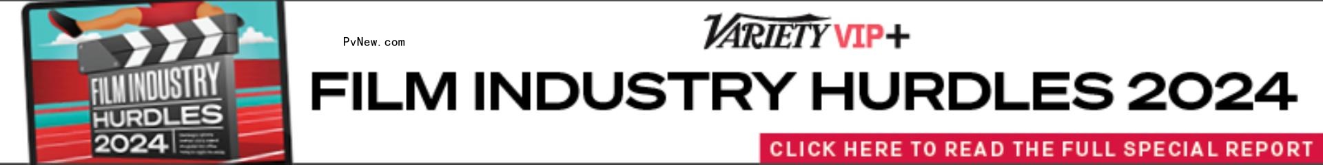 Box Office: ‘Kingdom of the Planet of the Apes’ Aims for $50 Million-Plus Opening Weekend