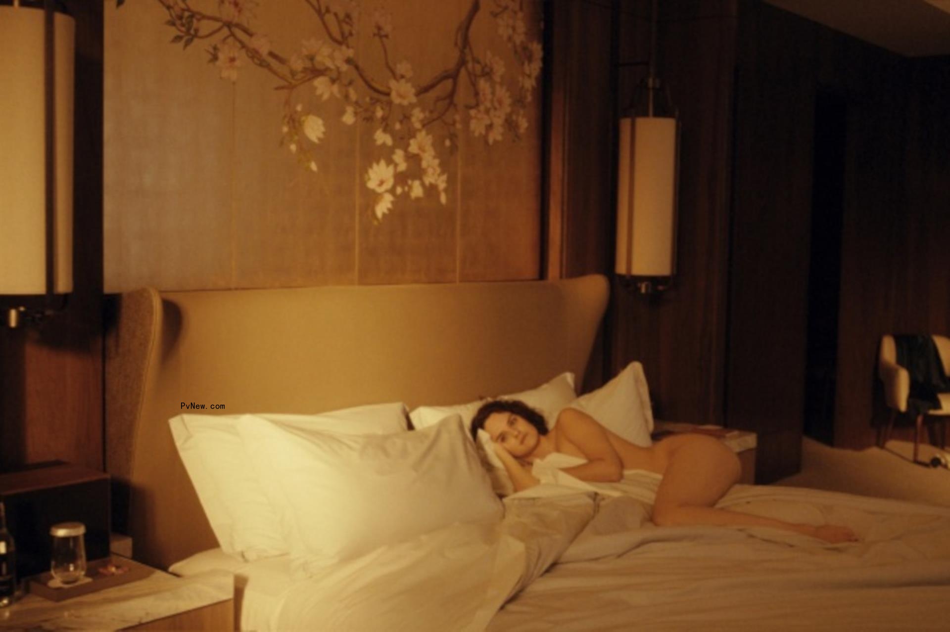 Audrey Diwan’s ‘Emmanuelle’ to World Premiere as San Sebastian Opening Film