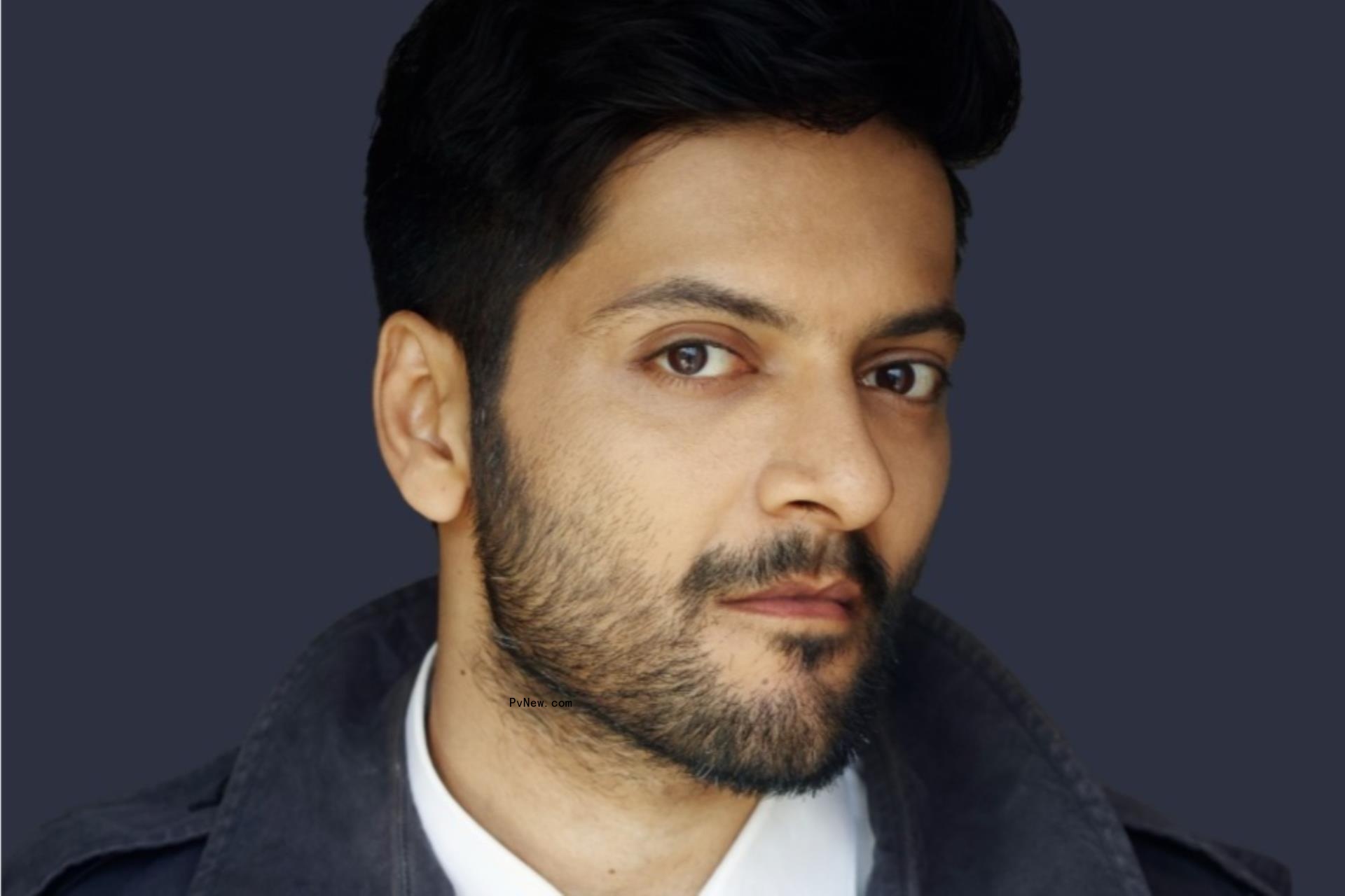 ‘Death on the Nile’ Star Ali Fazal Joins Cast of Kamal Haasan, Mani Ratnam’s ‘Thug Life’